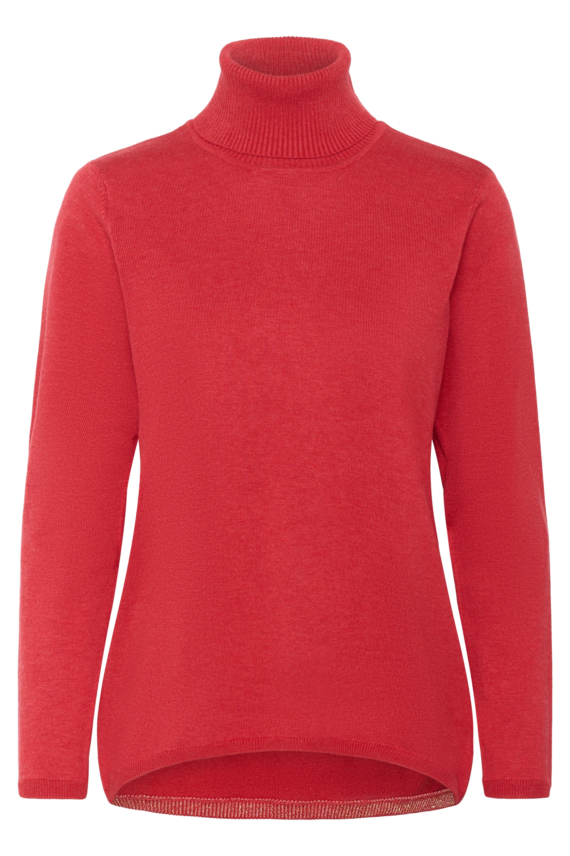 Culture Strickpullover »Strickpullover CUannemarie«
