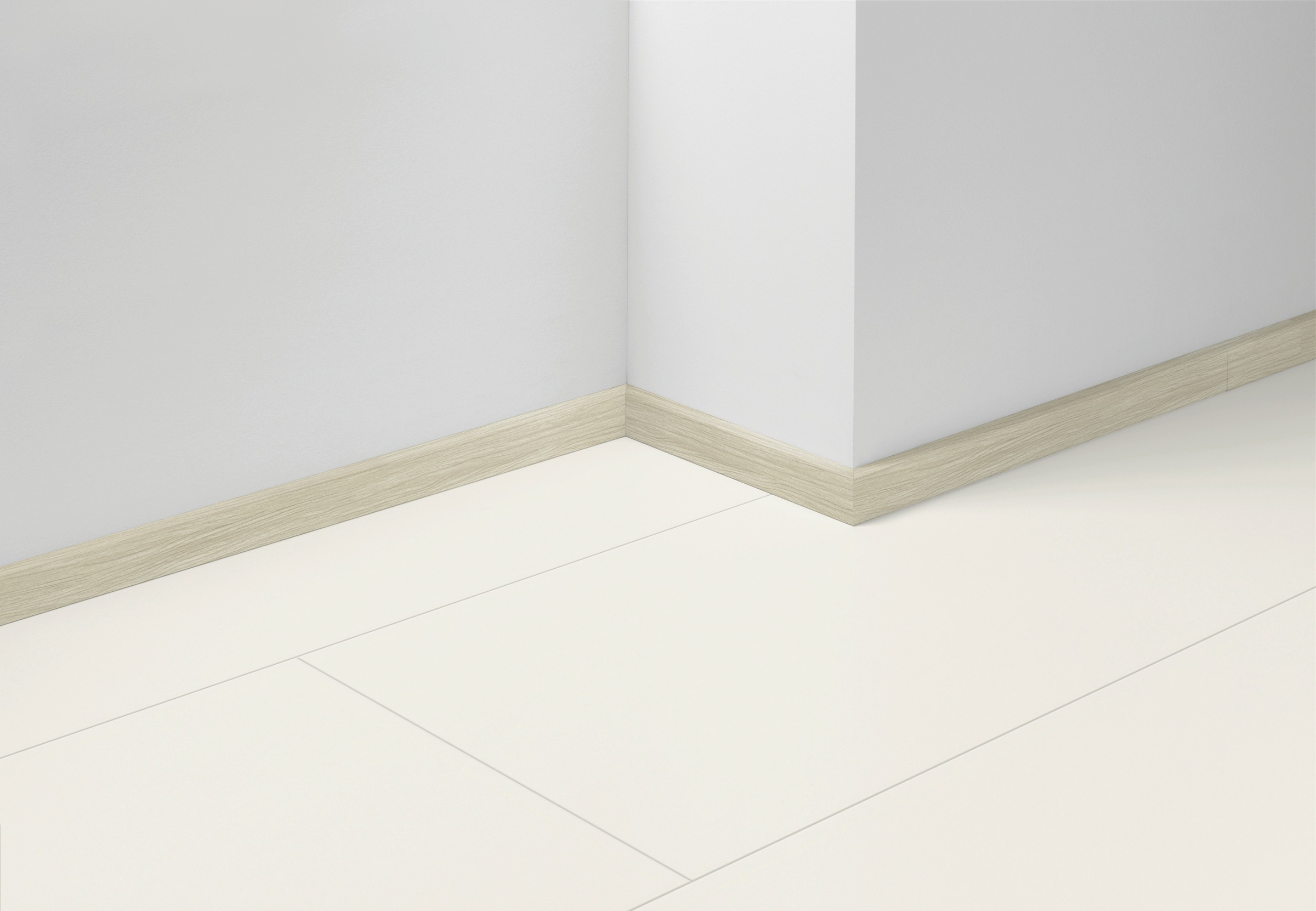 PARADOR Sockelleiste »SL 3 Pinie Dekor D005«