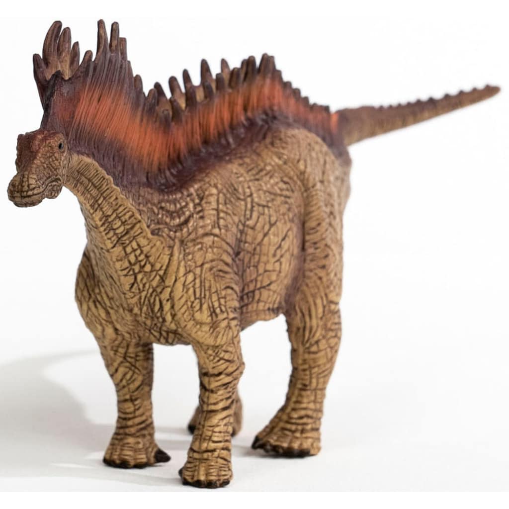 Schleich® Spielfigur »DINOSAURS, Amargasaurus (15029)«