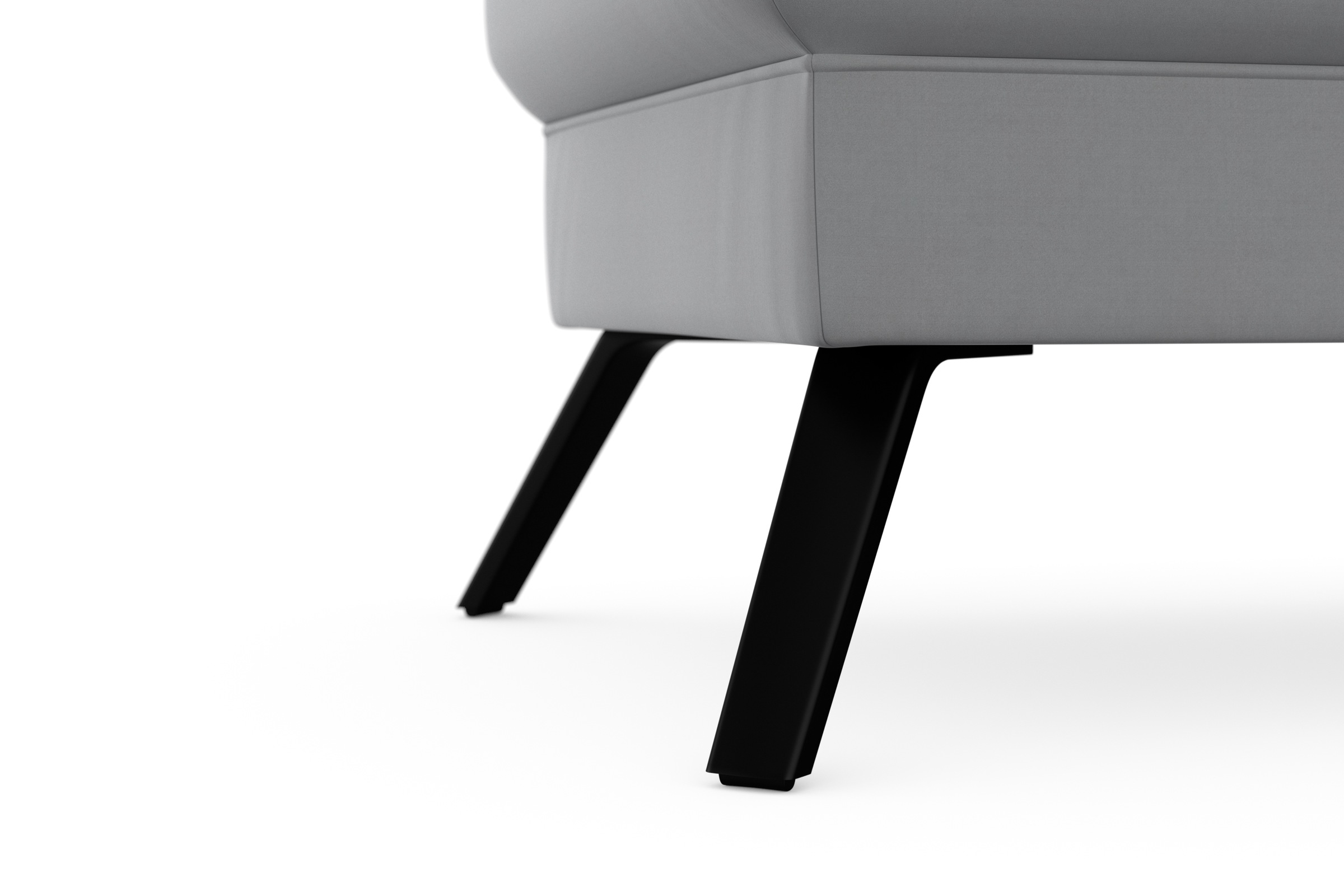 sit&more Hocker »Lindholm«