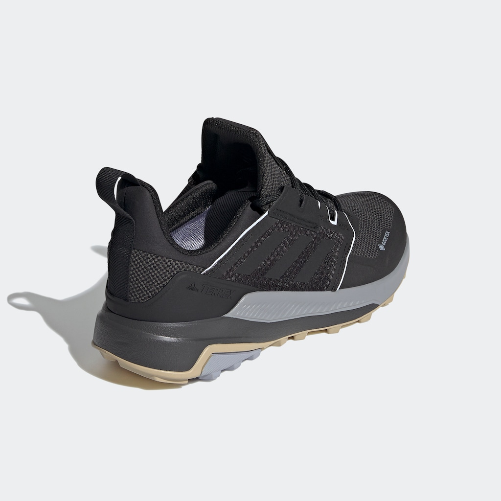 adidas TERREX Wanderschuh »TRAILMAKER GORE-TEX«