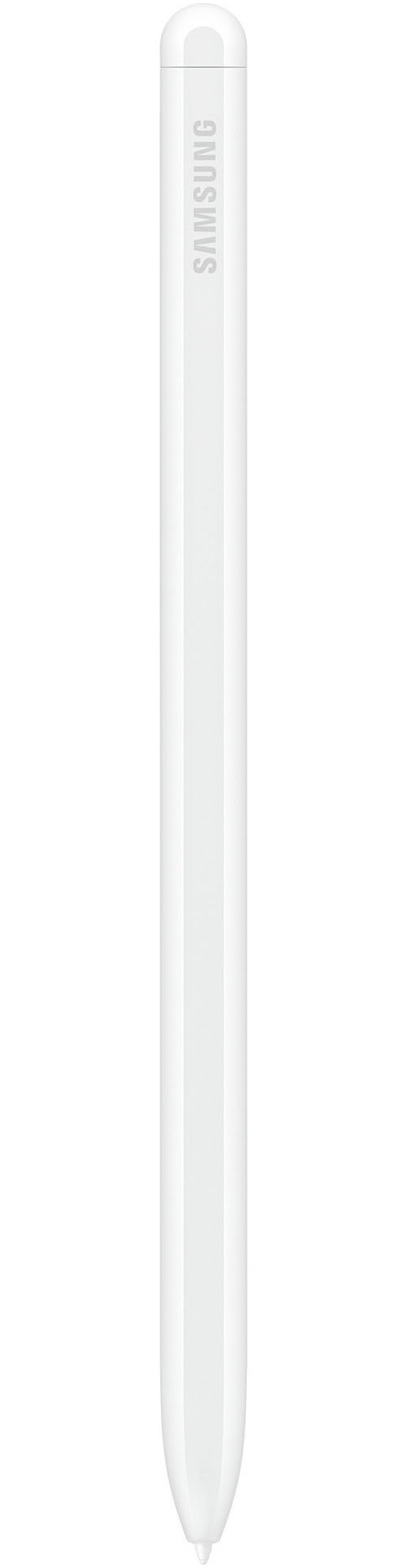 Samsung Tablet »Galaxy Tab S10 FE+ 5G 128GB« (33,28 cm / 13,1 ″) Android,One UI,Knox 128 GB WQXGA+ 5G )