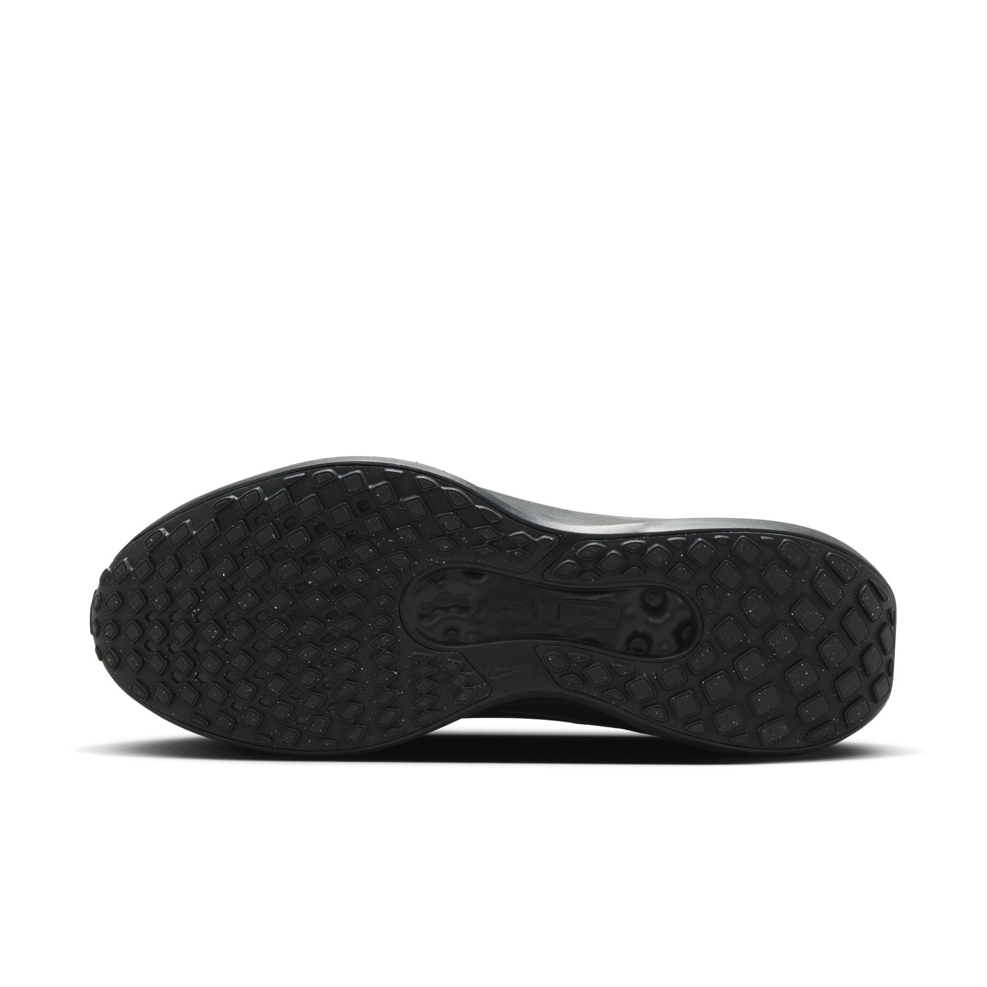 Nike Laufschuh »AIR WINFLO 11«