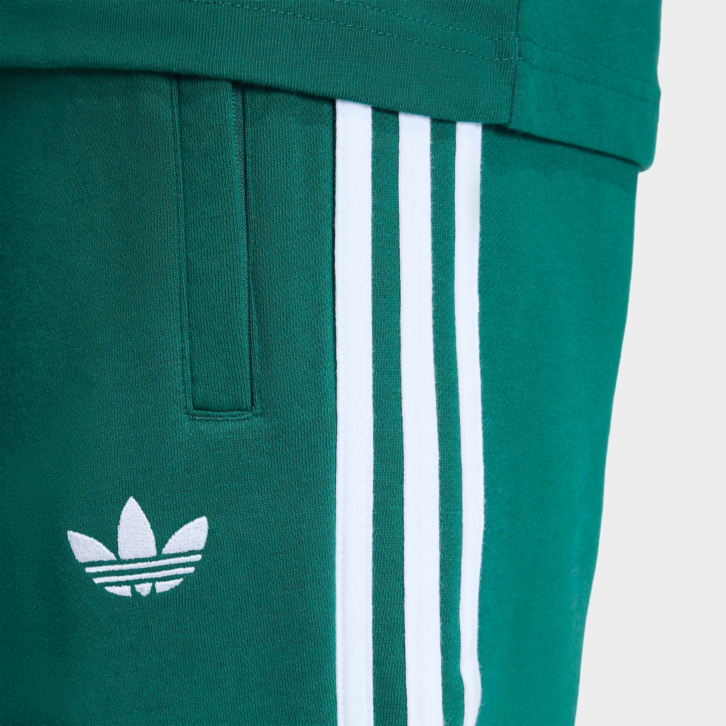 adidas Originals Sporthose »3S PT«
