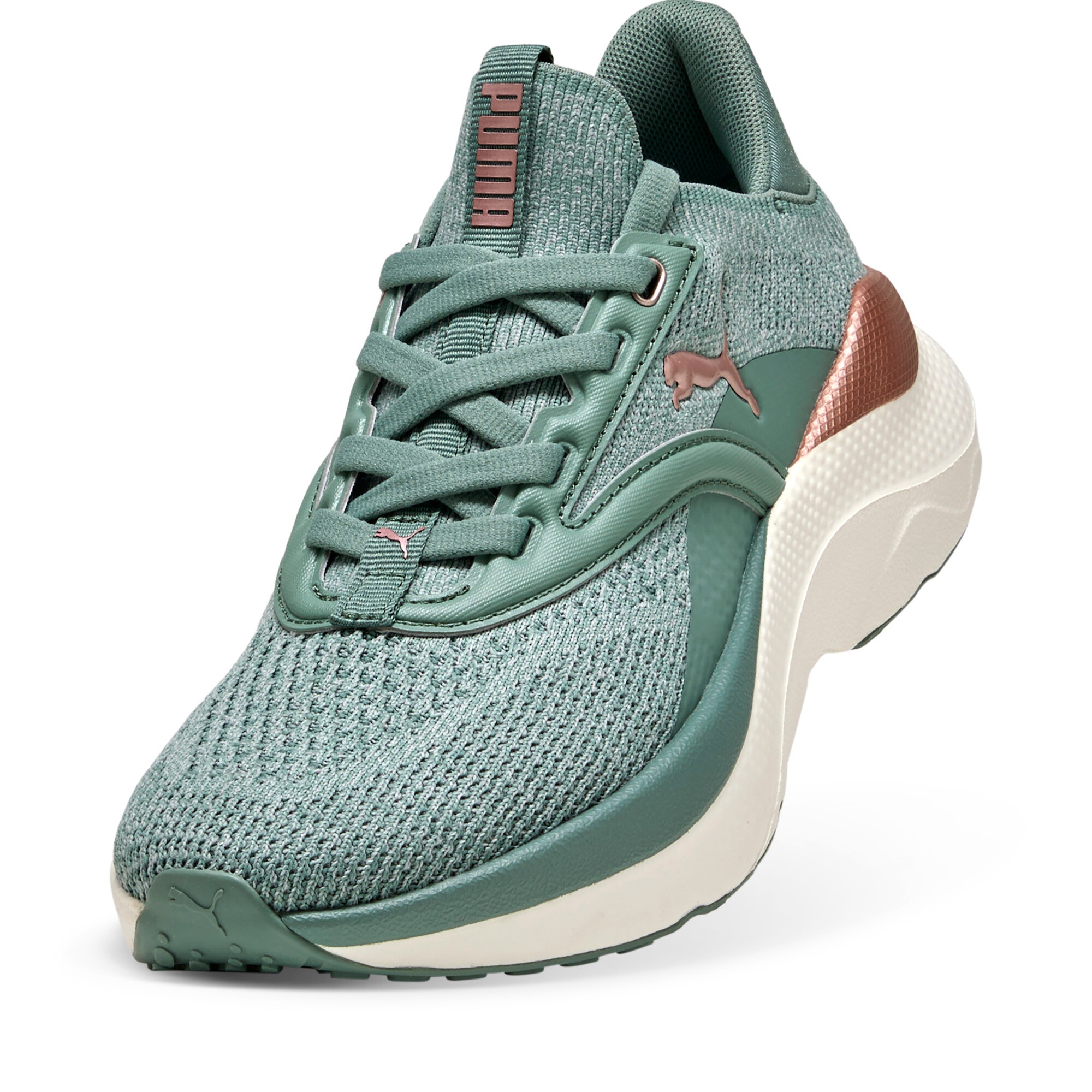 PUMA Trainingsschuh »SOFTRIDE MAYVE WN'S«