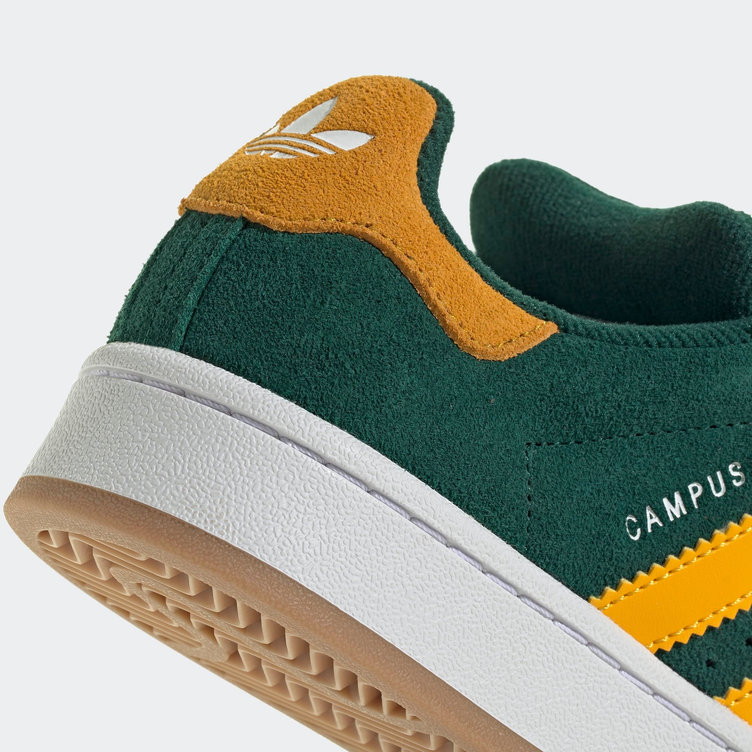 adidas Originals Sneaker »CAMPUS 00S«