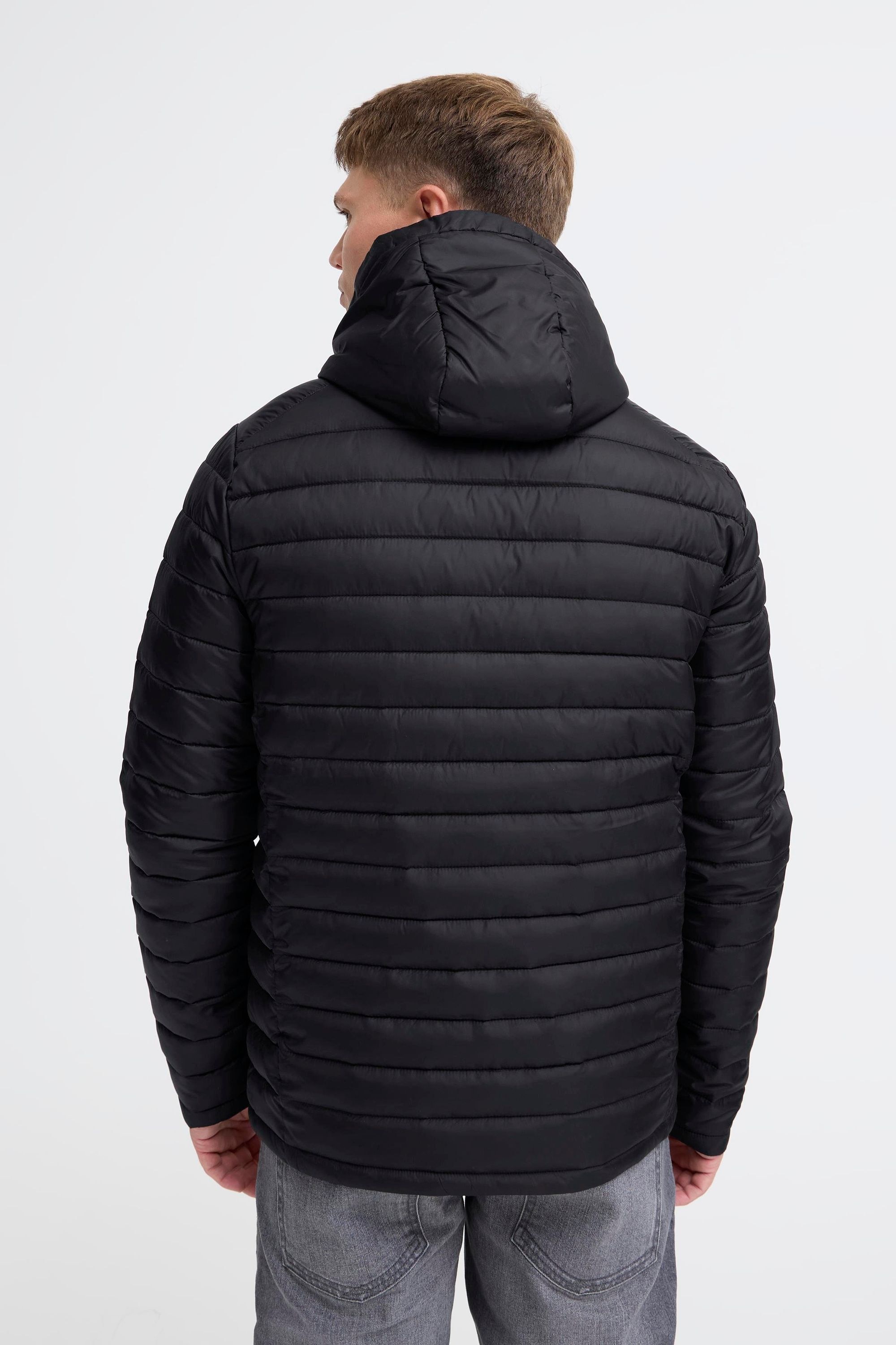 Blend Steppjacke »Steppjacke BHRomi«