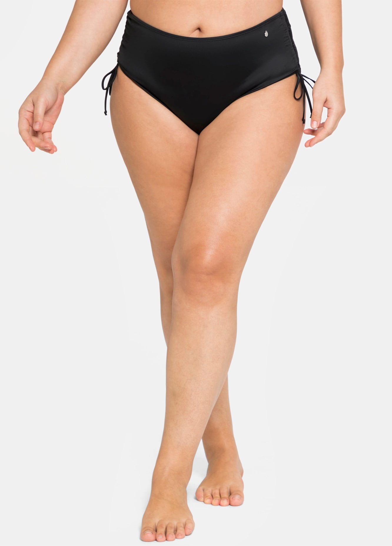 Sheego Bikini-Hose