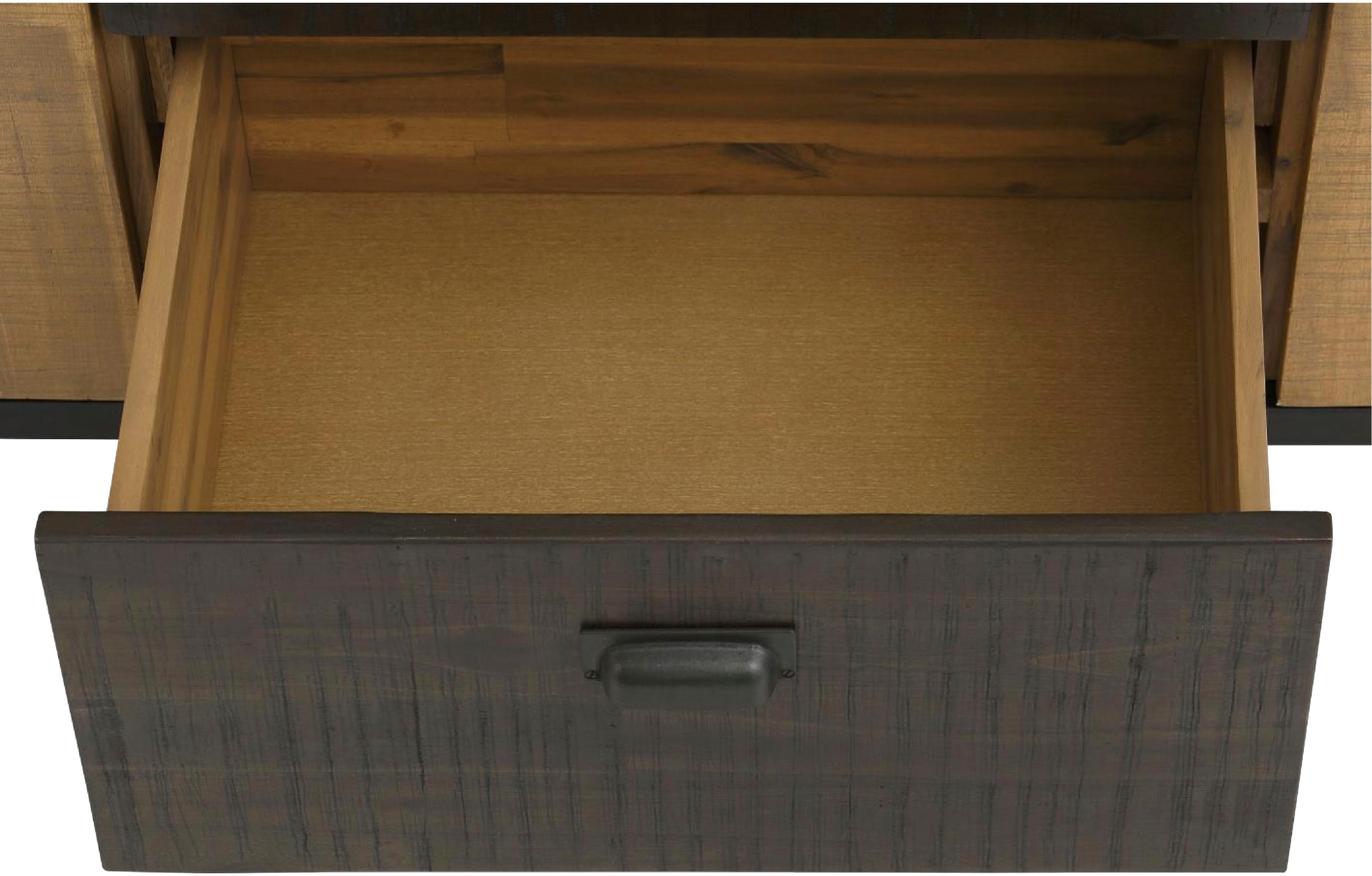 Home affaire Sideboard »Soho«, Kommode, Breite 150 cm