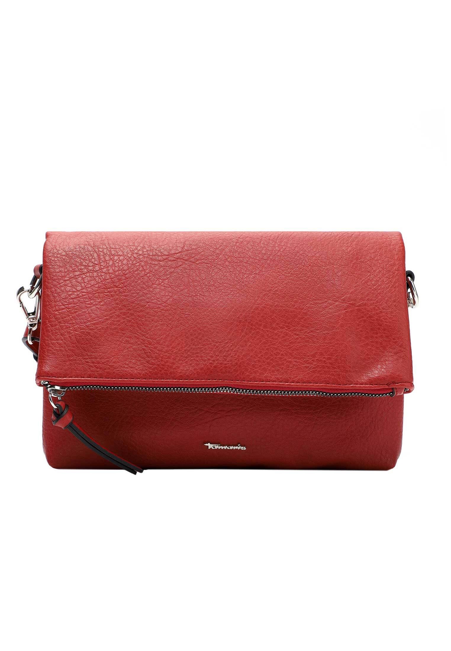 Clutch »Clutch TAS Alessia«