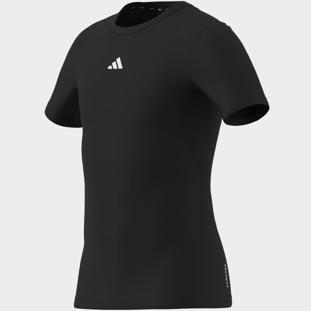 adidas Sportswear T-Shirt »J TF TEE«