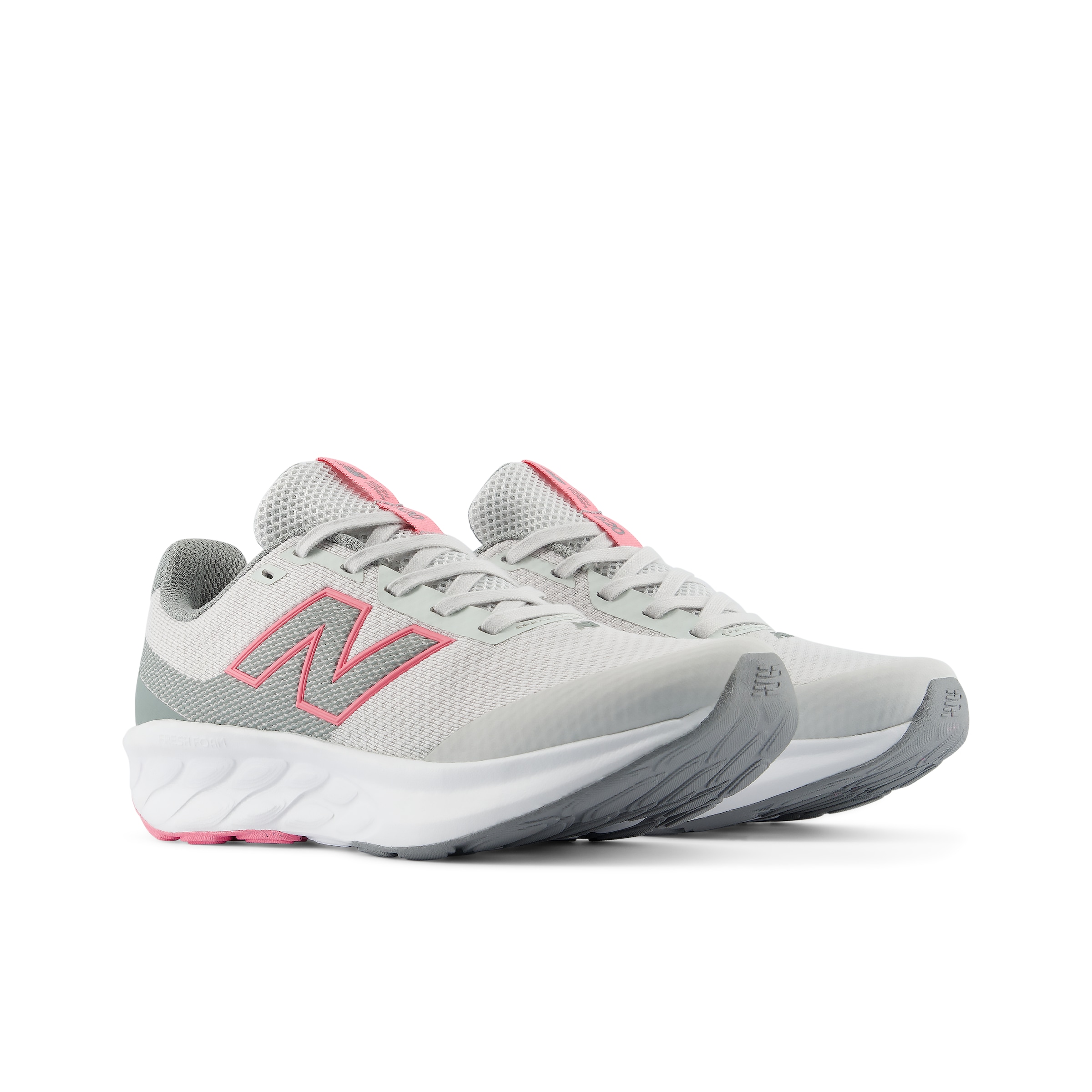 New Balance Laufschuh »520«  für Kinder und Jugendliche, mit Gummilaufsohle