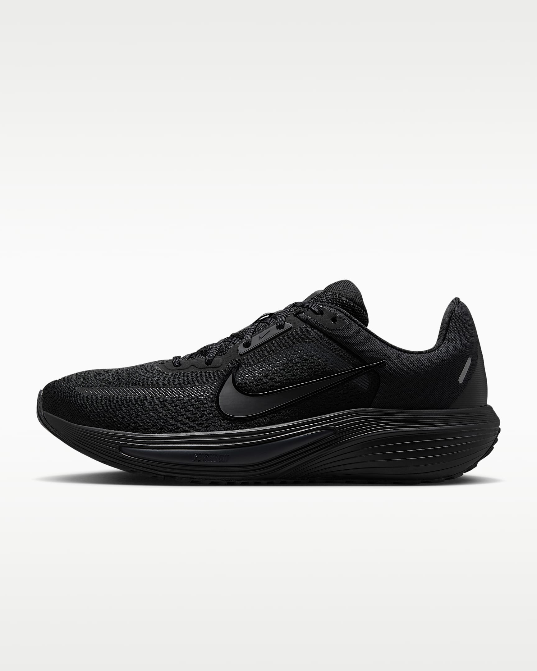 Nike Laufschuh »Quest 7«