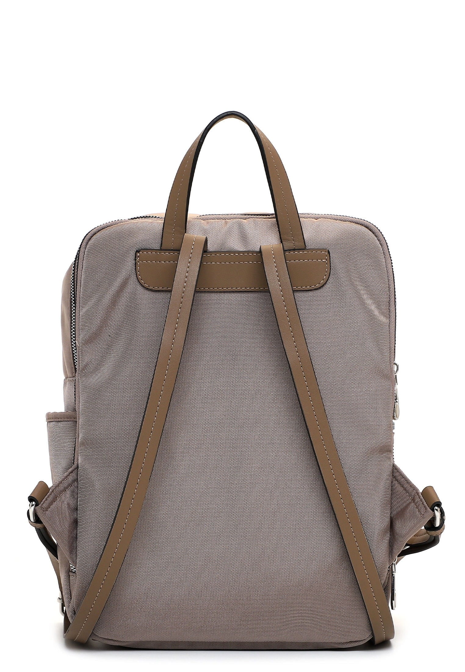 Tamaris Rucksack »Rucksack TAS Maggie«