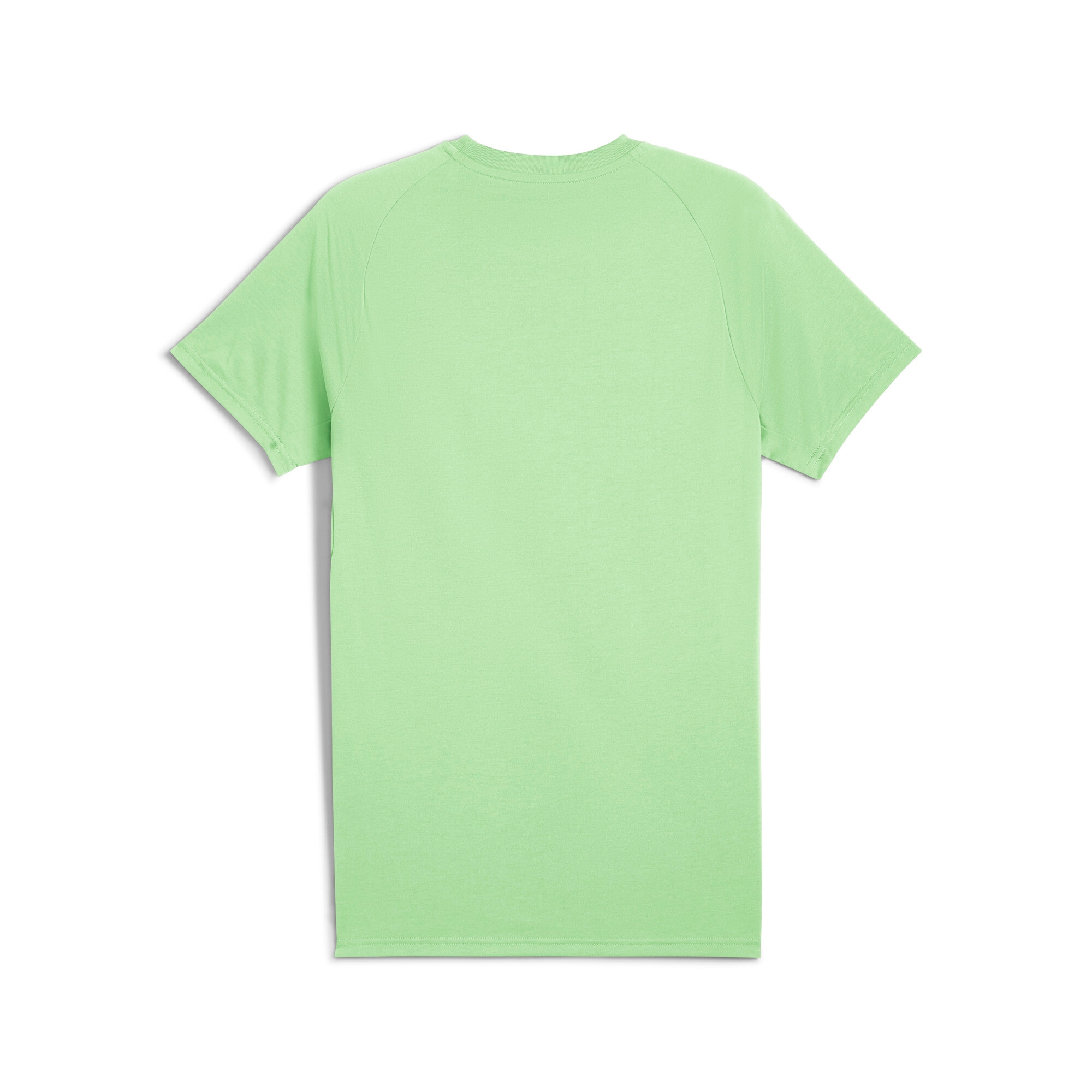 PUMA T-Shirt »EVOSTRIPE TEE«