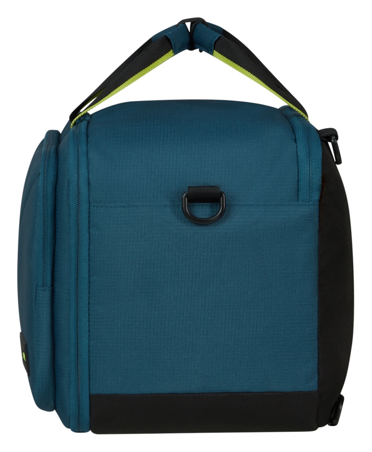 American Tourister® Reisetasche »TAKE2CABIN Prime«, Handgepäcktasche Reisegepäck Boarding Bag 3 Way