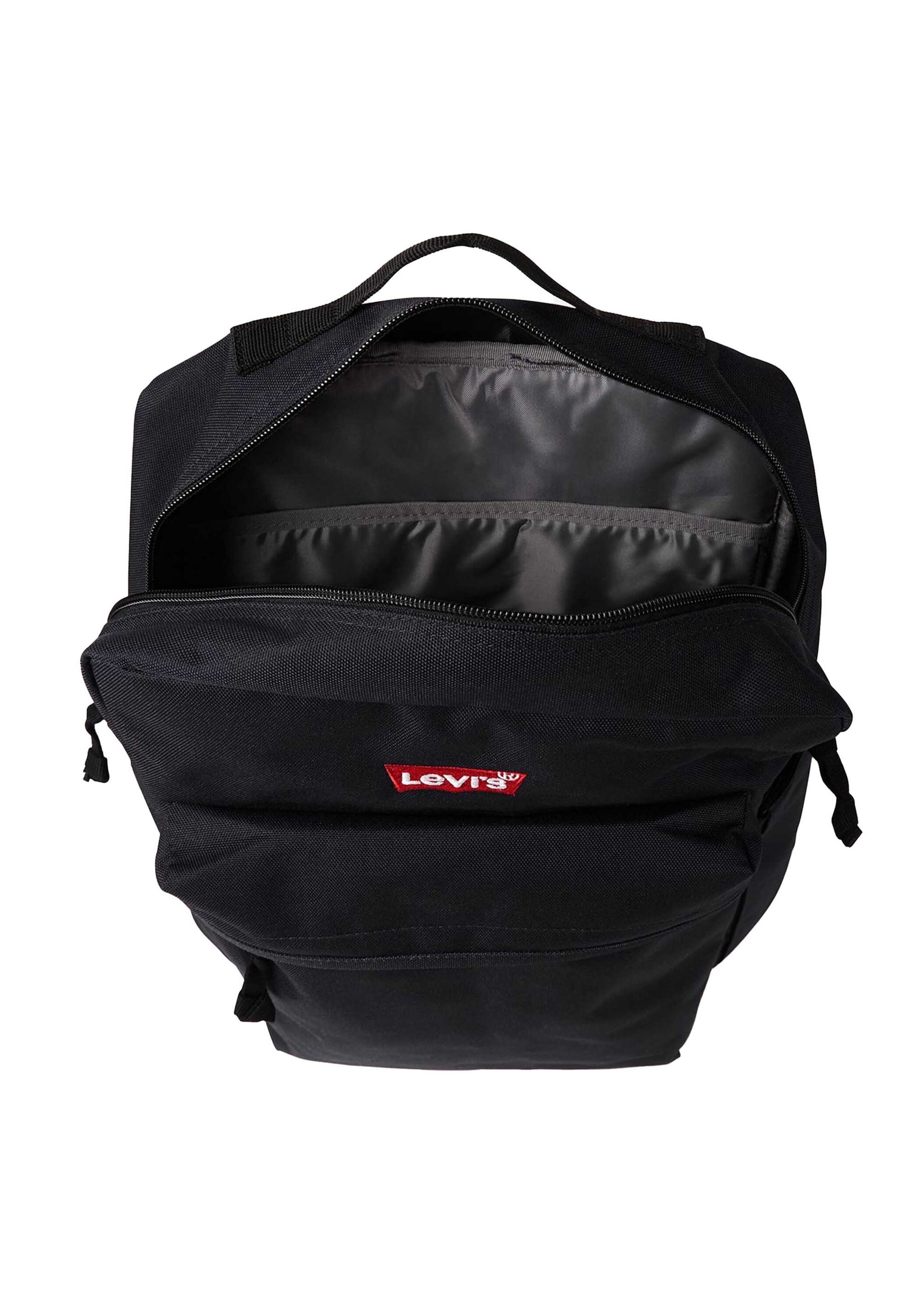 Levi's® Schultertasche »Rucksack«