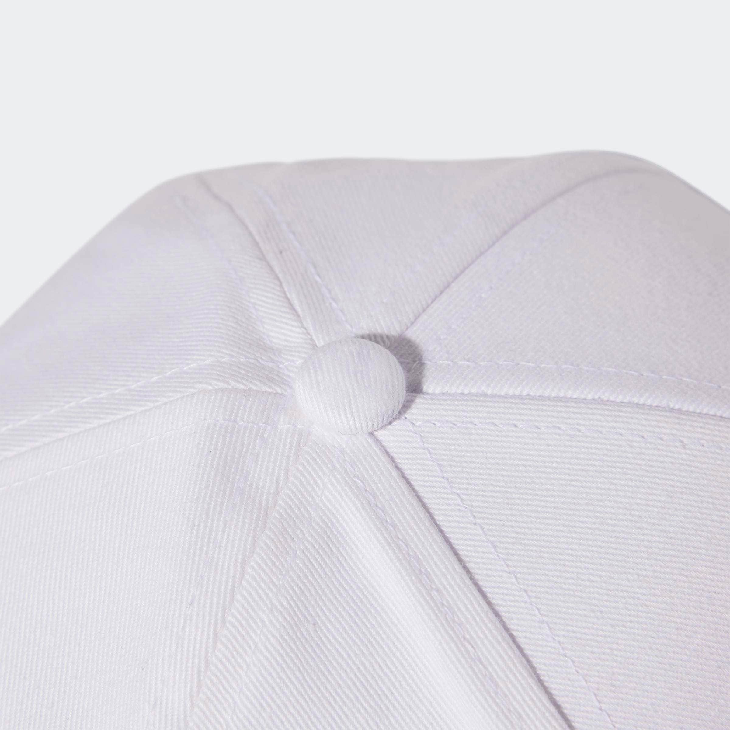 adidas Performance Baseball Cap »NEW LOGO«