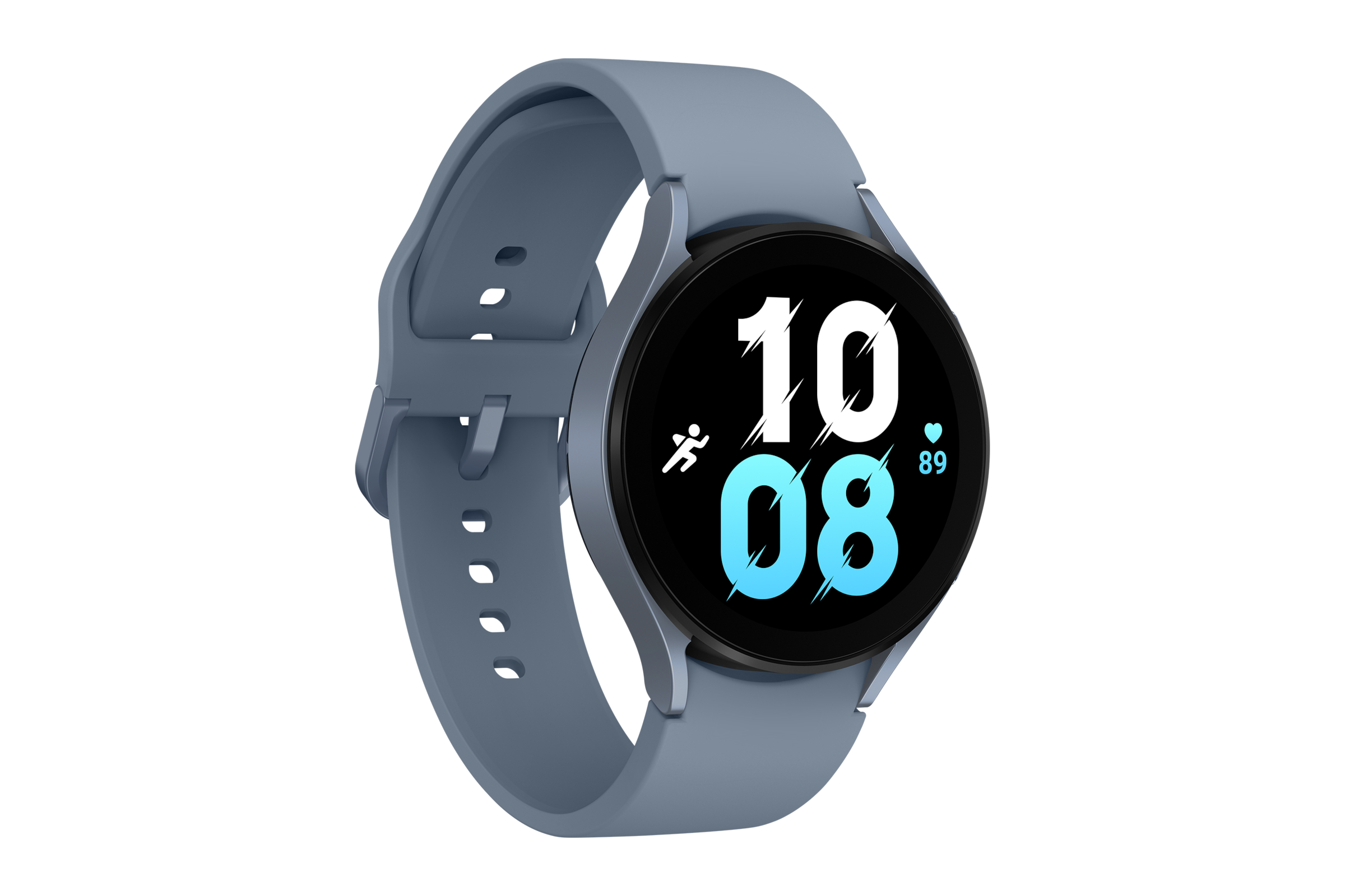 Samsung Smartwatch »Galaxy Watch 5«, (3,04 cm / 1,20 Zoll), Wear OS by Samsung, 16 GB,)