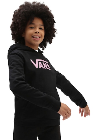 Vans Kapuzensweatshirt »GR FLYING V HOODIE GIRLS« kaufen