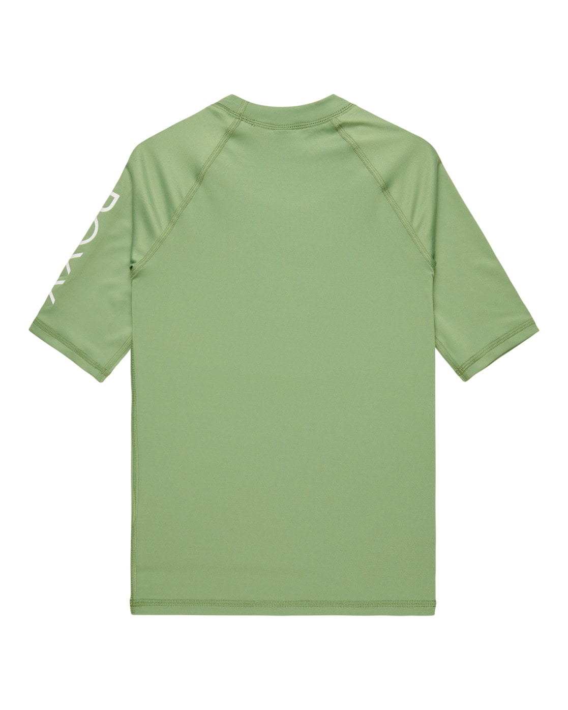 Roxy Rash Guard »Wholehearted«