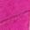 bunt