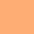 rot-orange