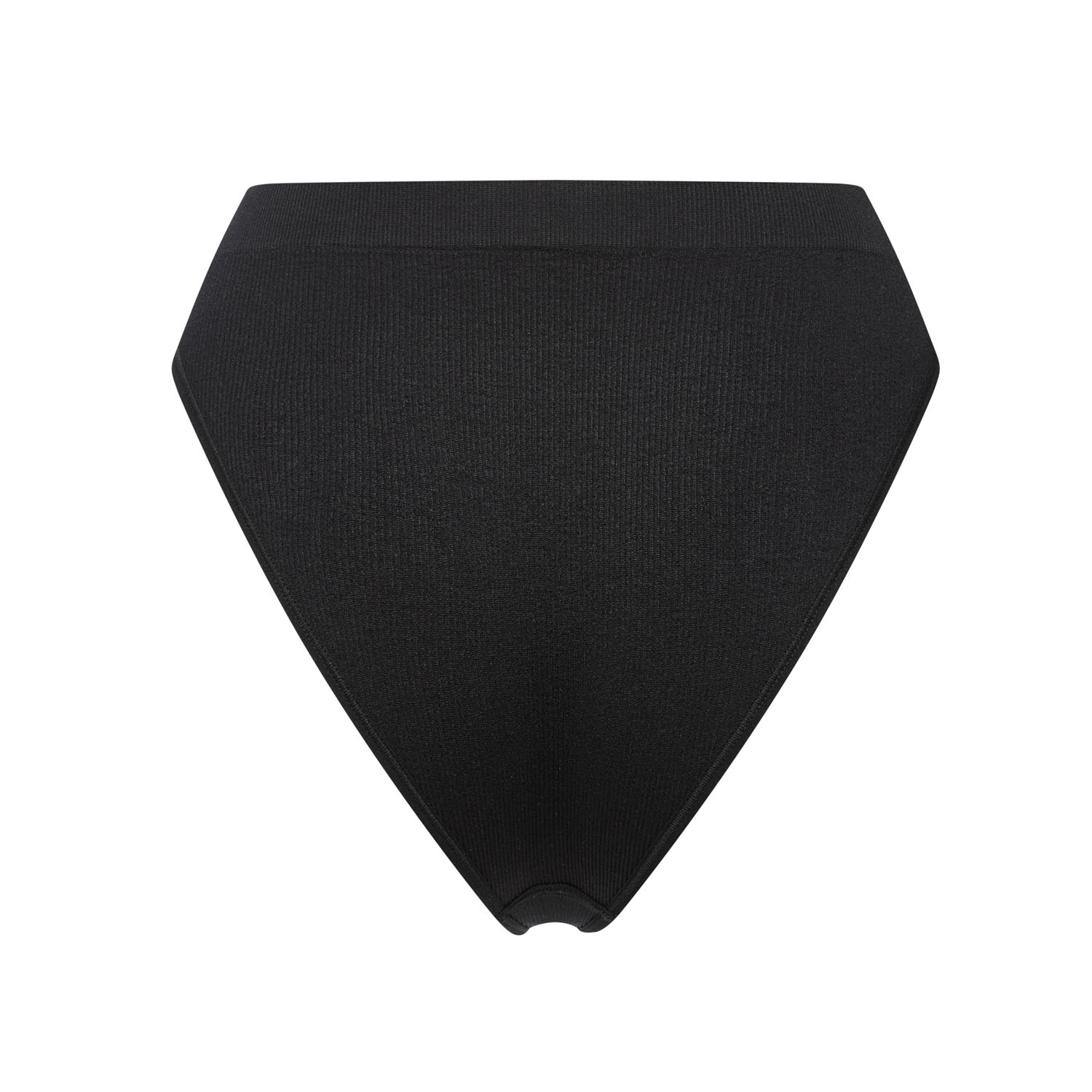 Reebok Slip 3er Pack,  ohne störende Nähte, eng, basic, bequem, mit Logo, breiter Bund