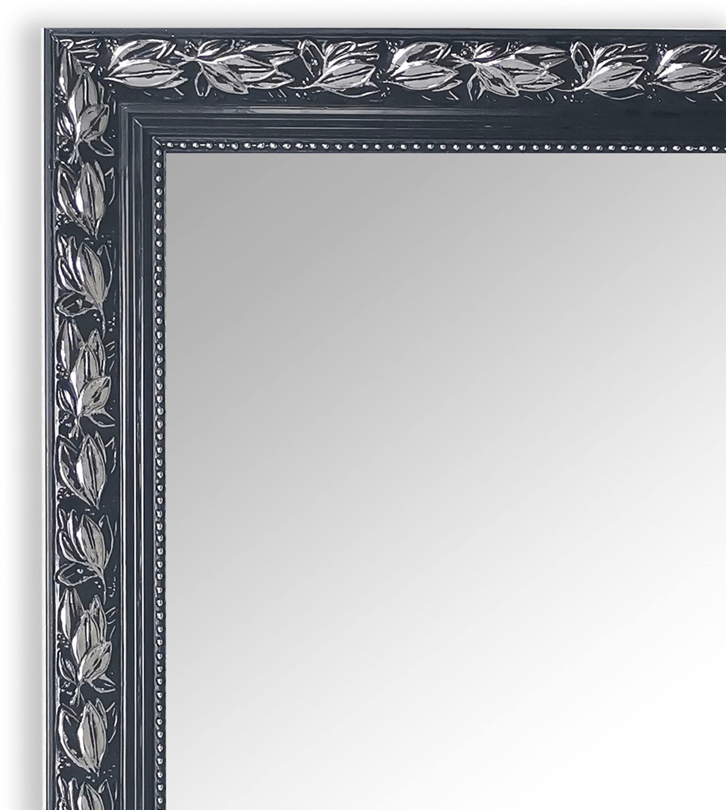 MIRRORS AND MORE Dekospiegel, (1 St.), Wandspiegel