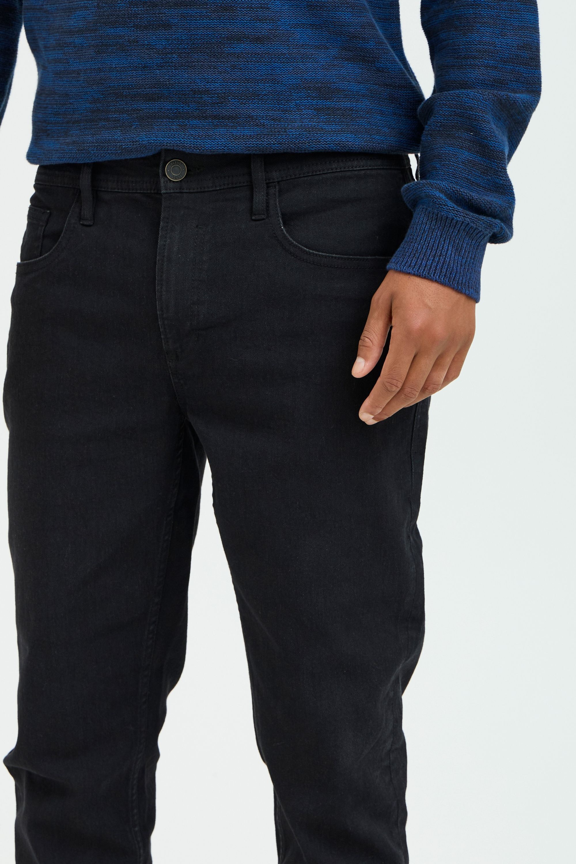 Blend Bequeme Jeans »Bequeme Jeans BHTwister«