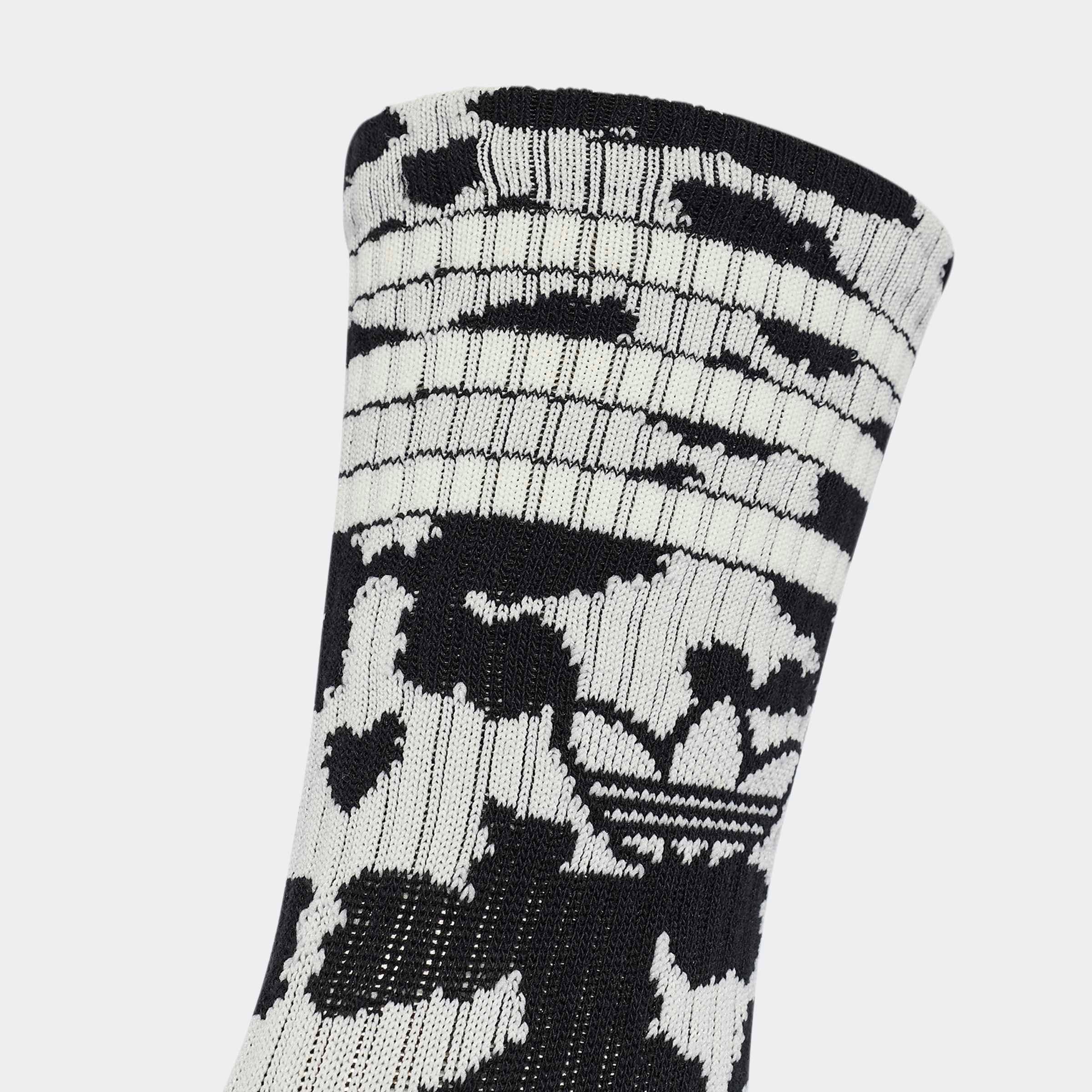 adidas Originals Sportsocken »ANIMAL CR S 2P« 2 Paar tlg.