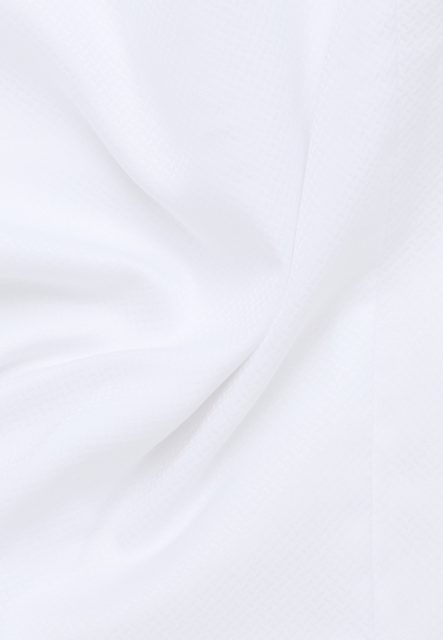 Eterna Hemdbluse »REGULAR FIT«