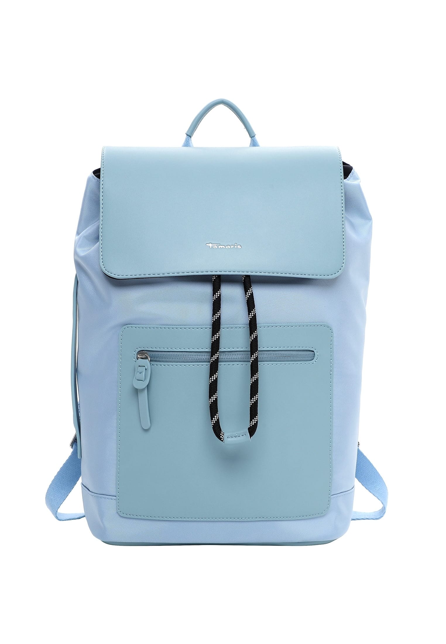 Tamaris Rucksack »Rucksack TAS Katja«