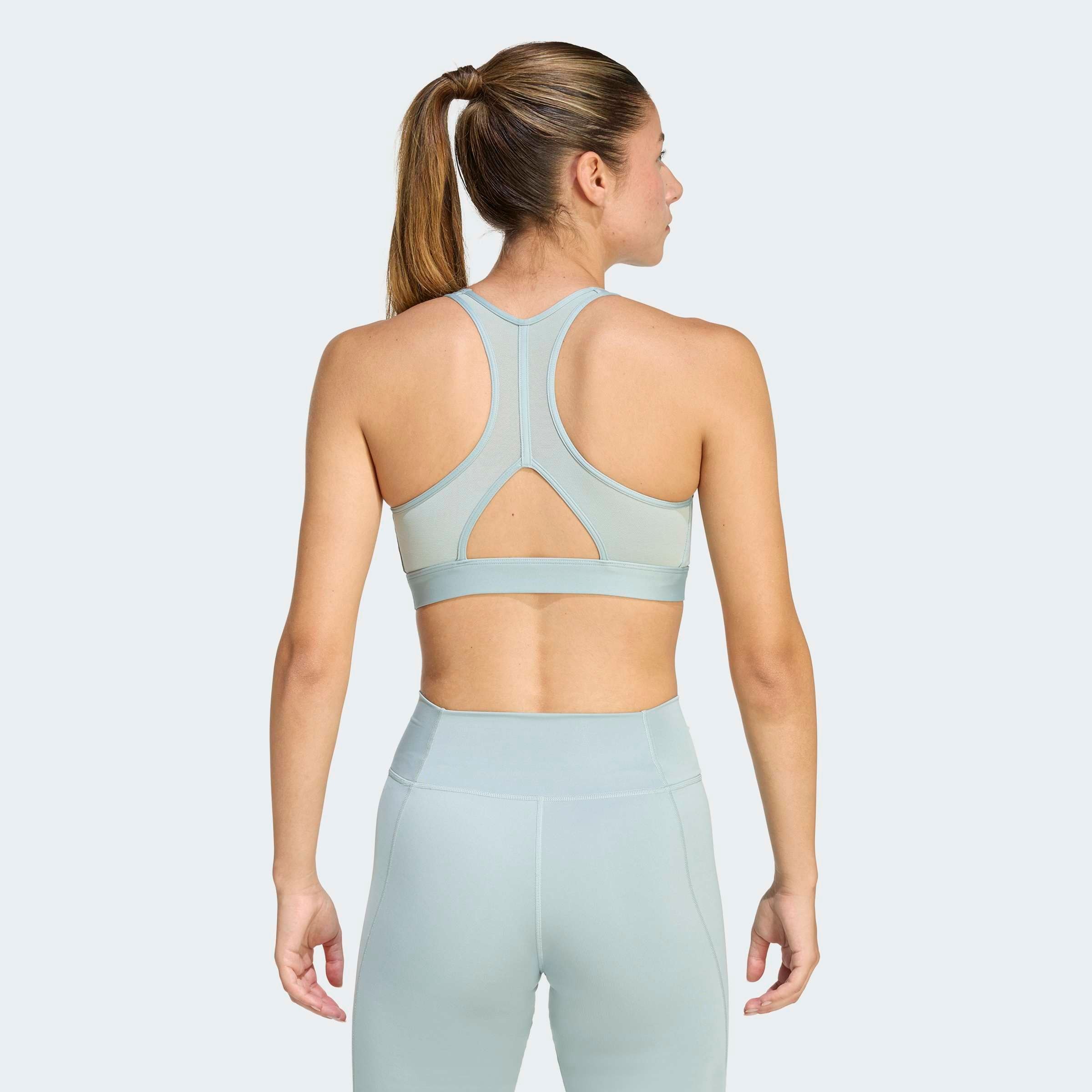 adidas Performance Sport-BH »PWRCT BL BRA«