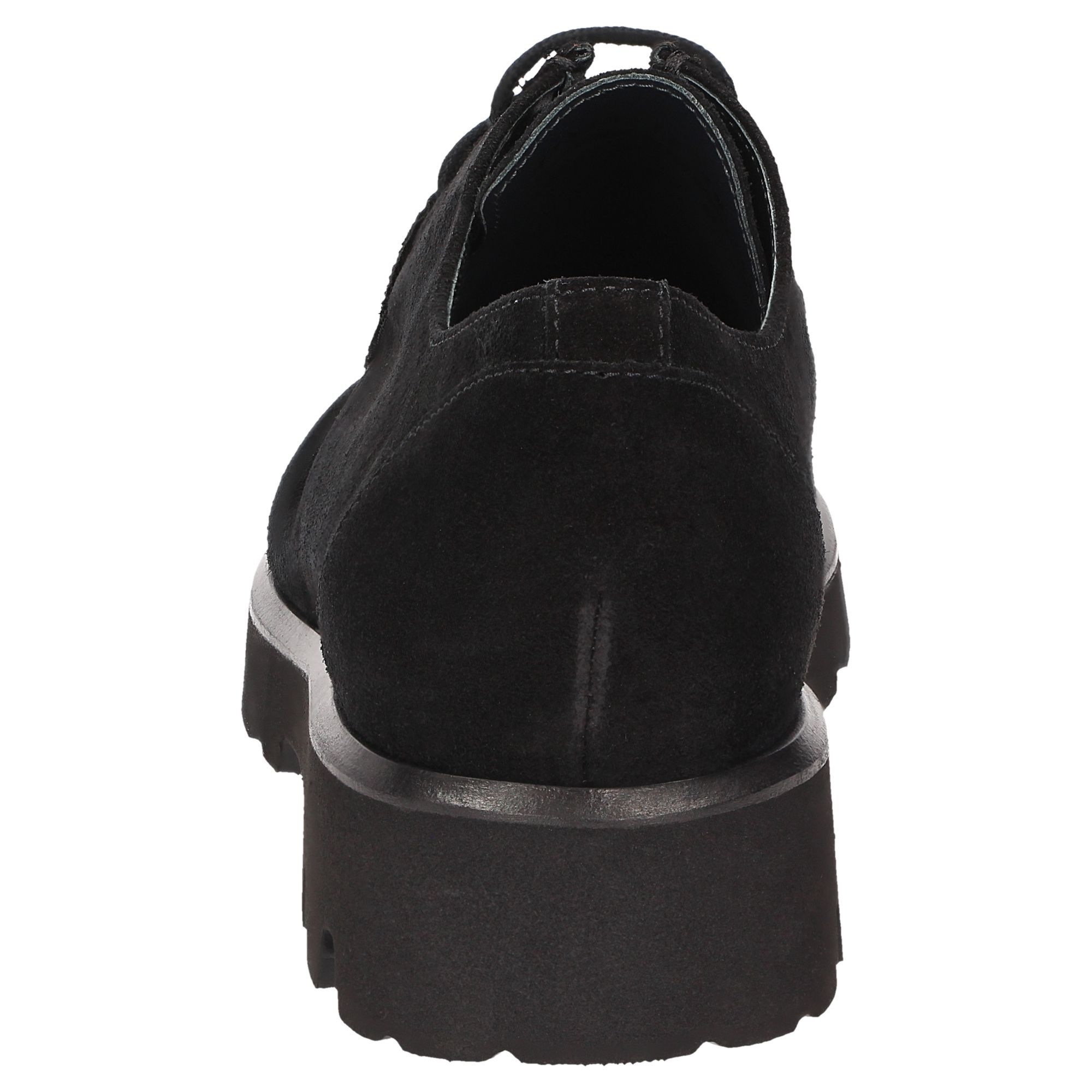 SIOUX Schnürschuh »Meredira-752-H«