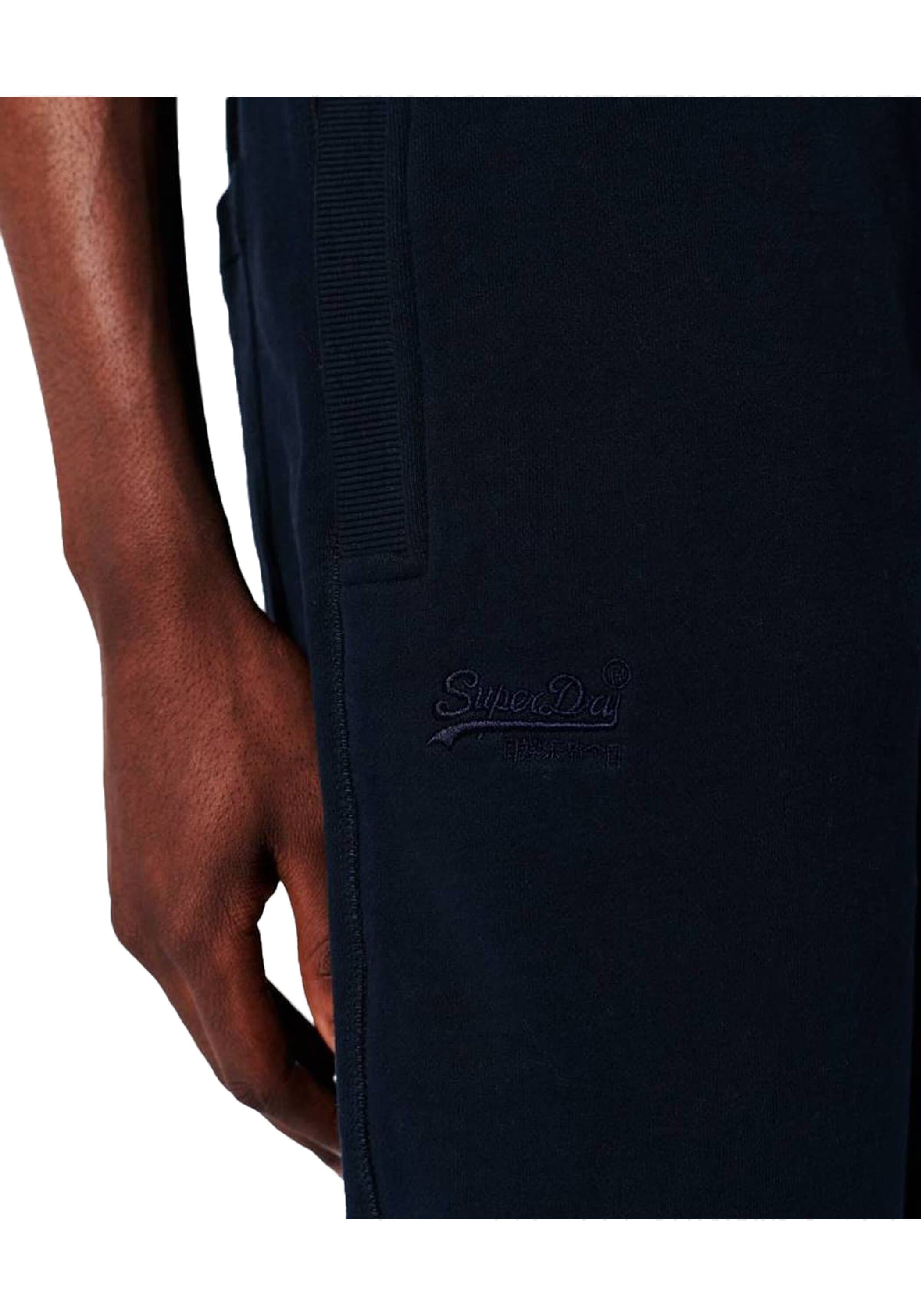 Superdry Shorts »Shorts«