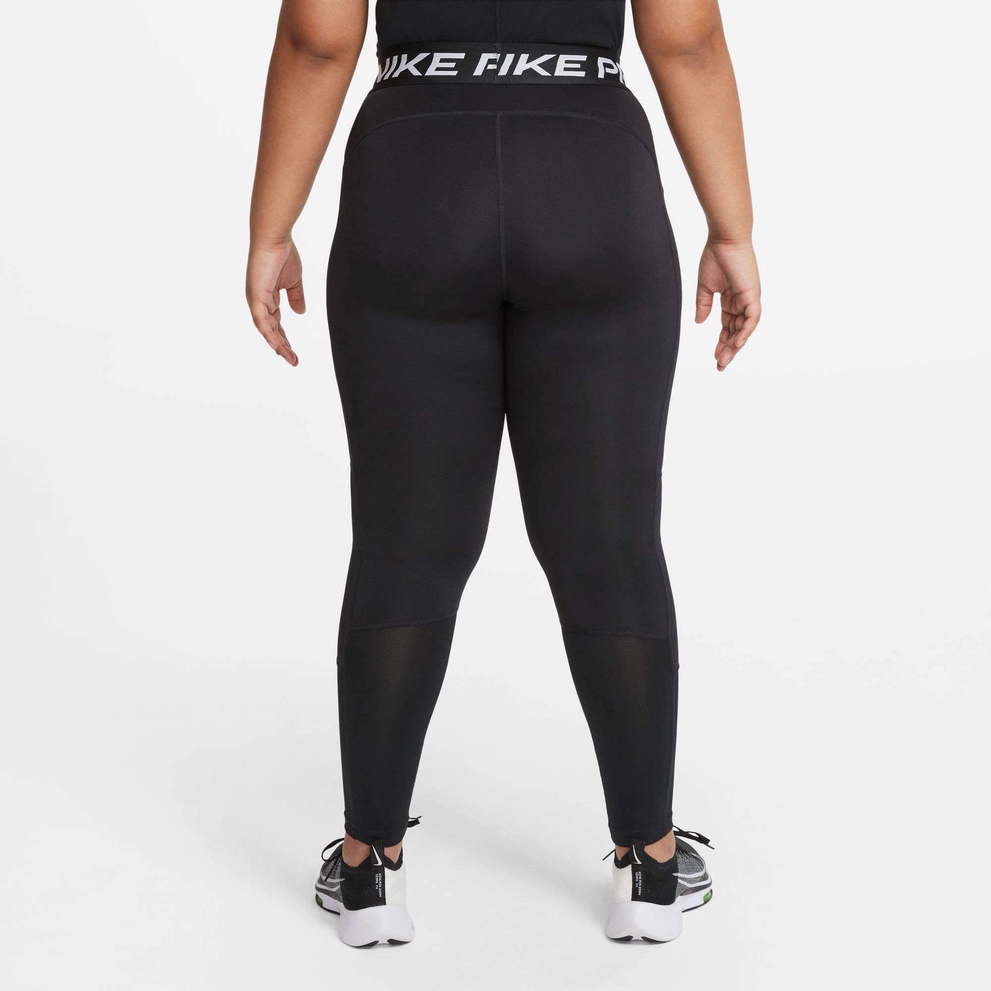 Nike Leggings »G NP LEGGING«  für Mädchen und Jugendliche