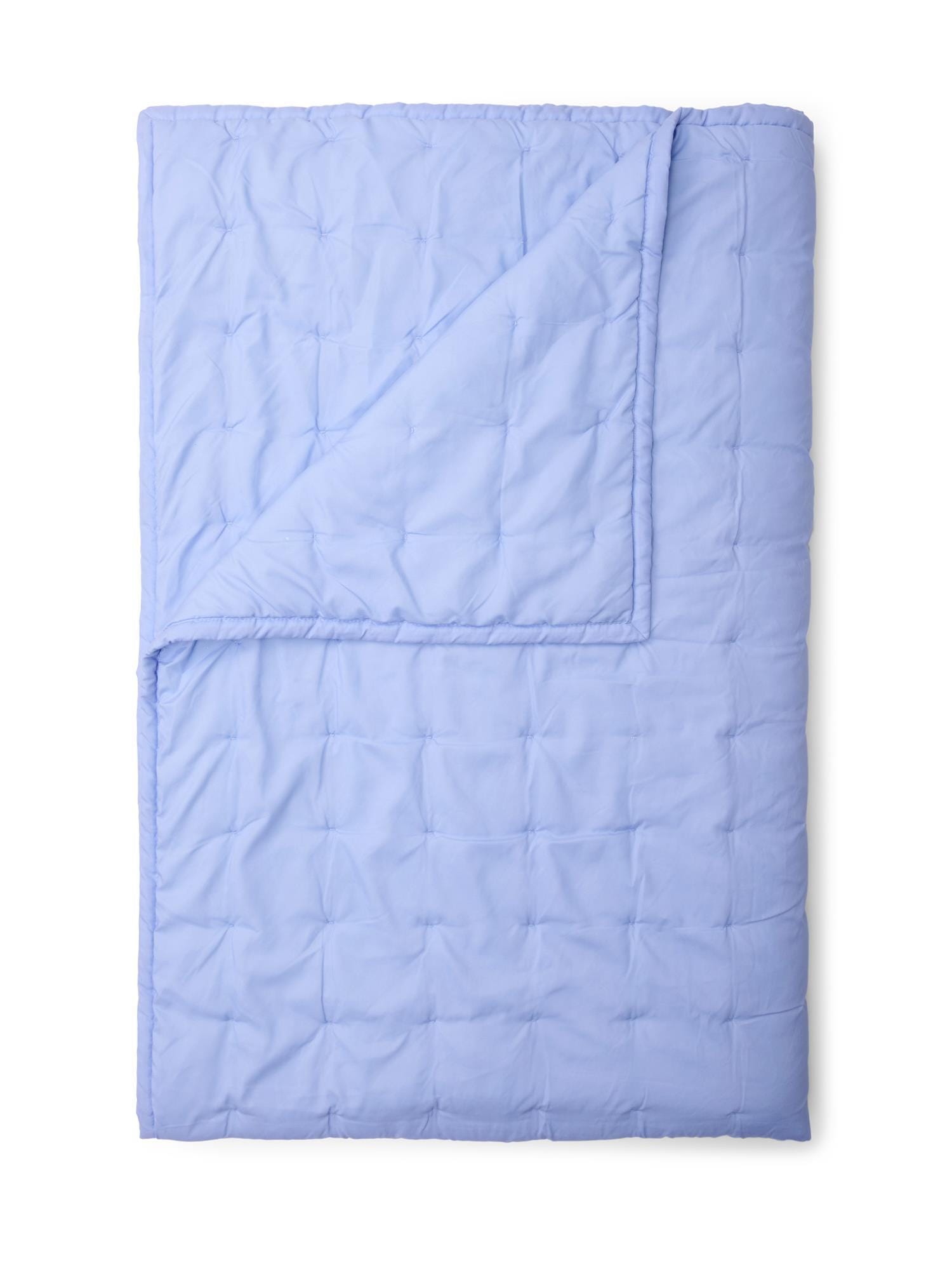 Essenza Tagesdecke »Tagesdecke Ruth«