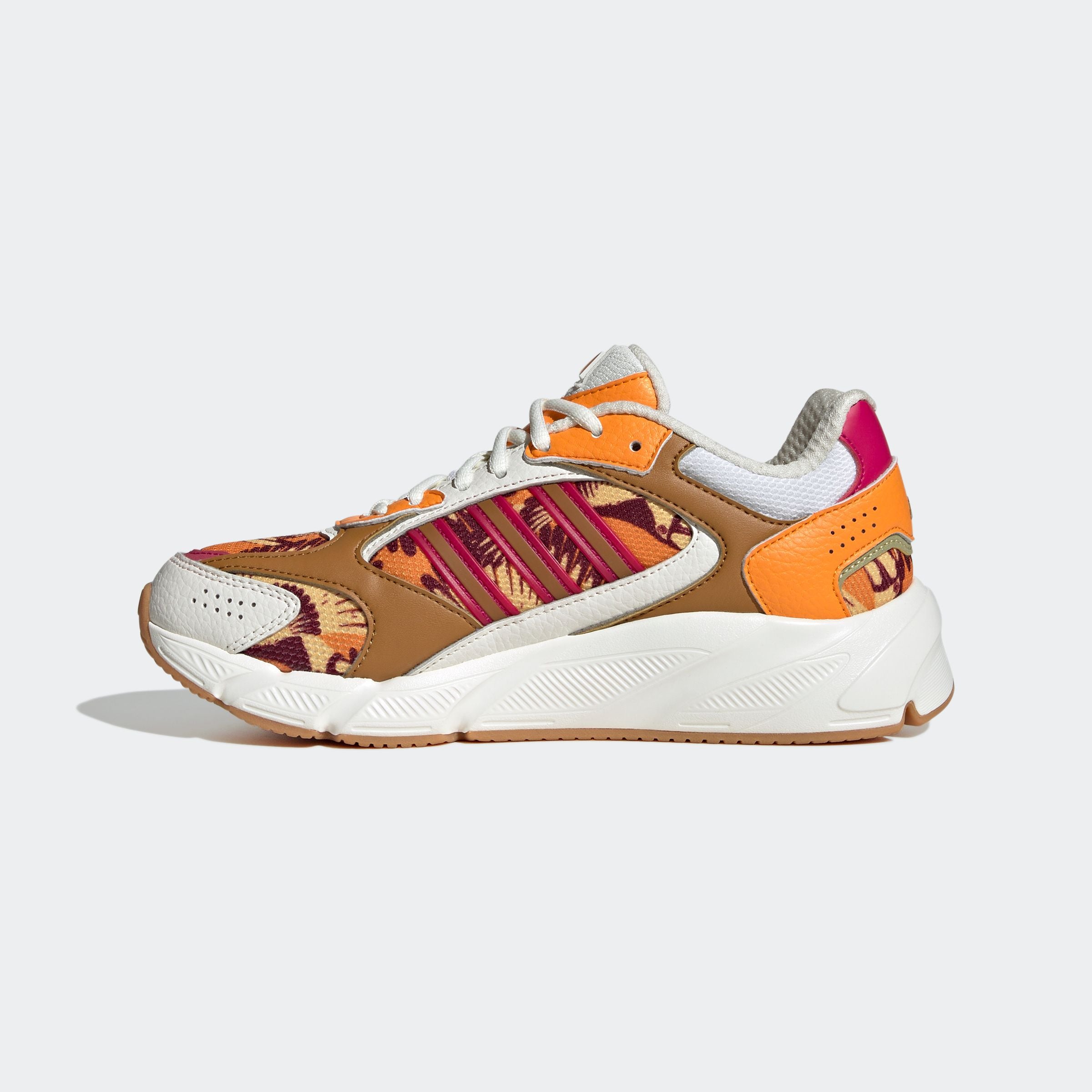 adidas Sportswear Sneaker »CRAZYCHAOS 2000«