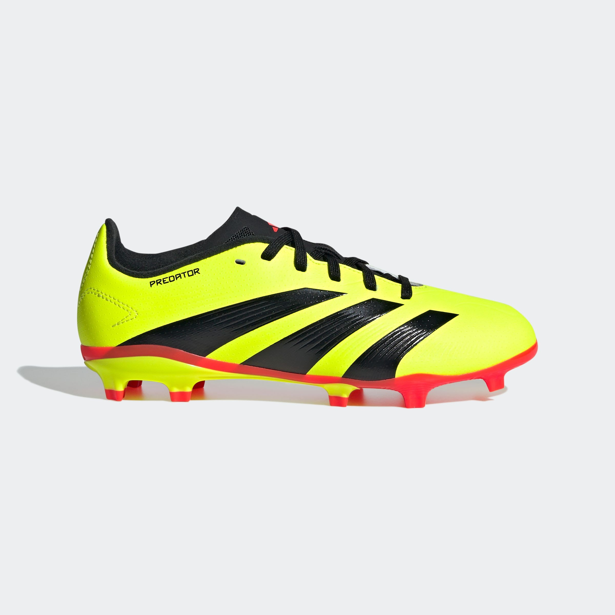 adidas Performance Fußballschuh »PREDATOR LEAGUE FG«, für Rasenplätze