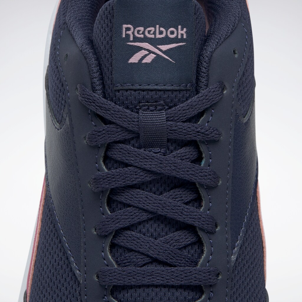 Reebok Sneaker »ENERGEN LITE«