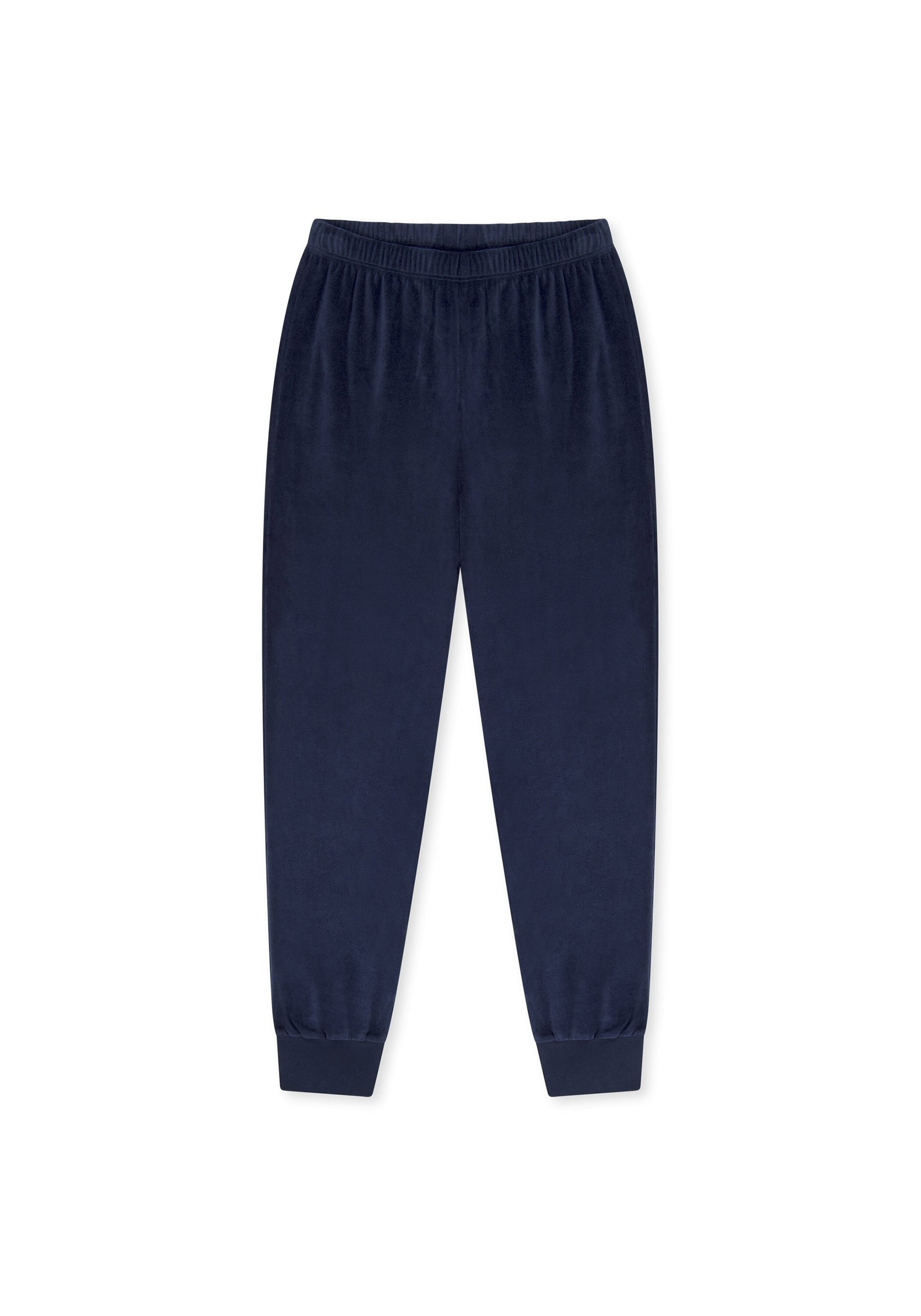 Schiesser Schlafanzug »Pyjama«
