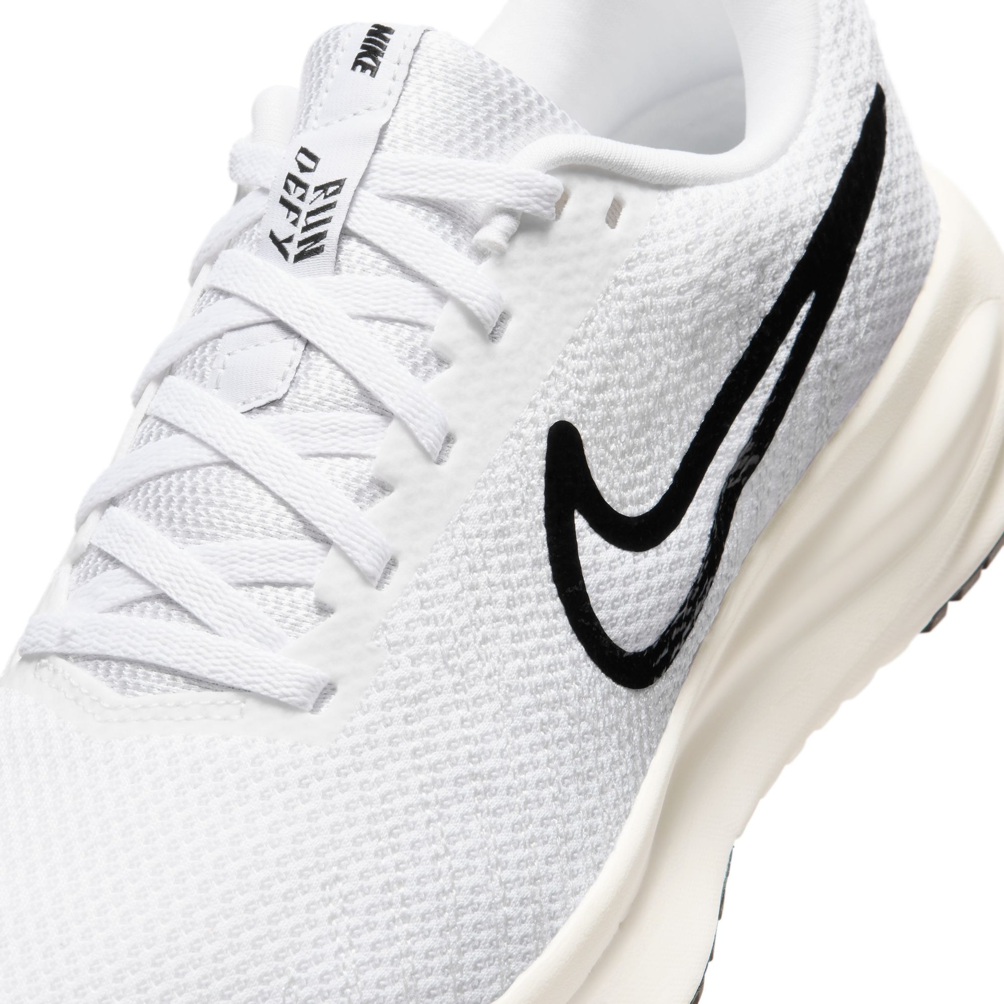 Nike Laufschuh »Run Defy«