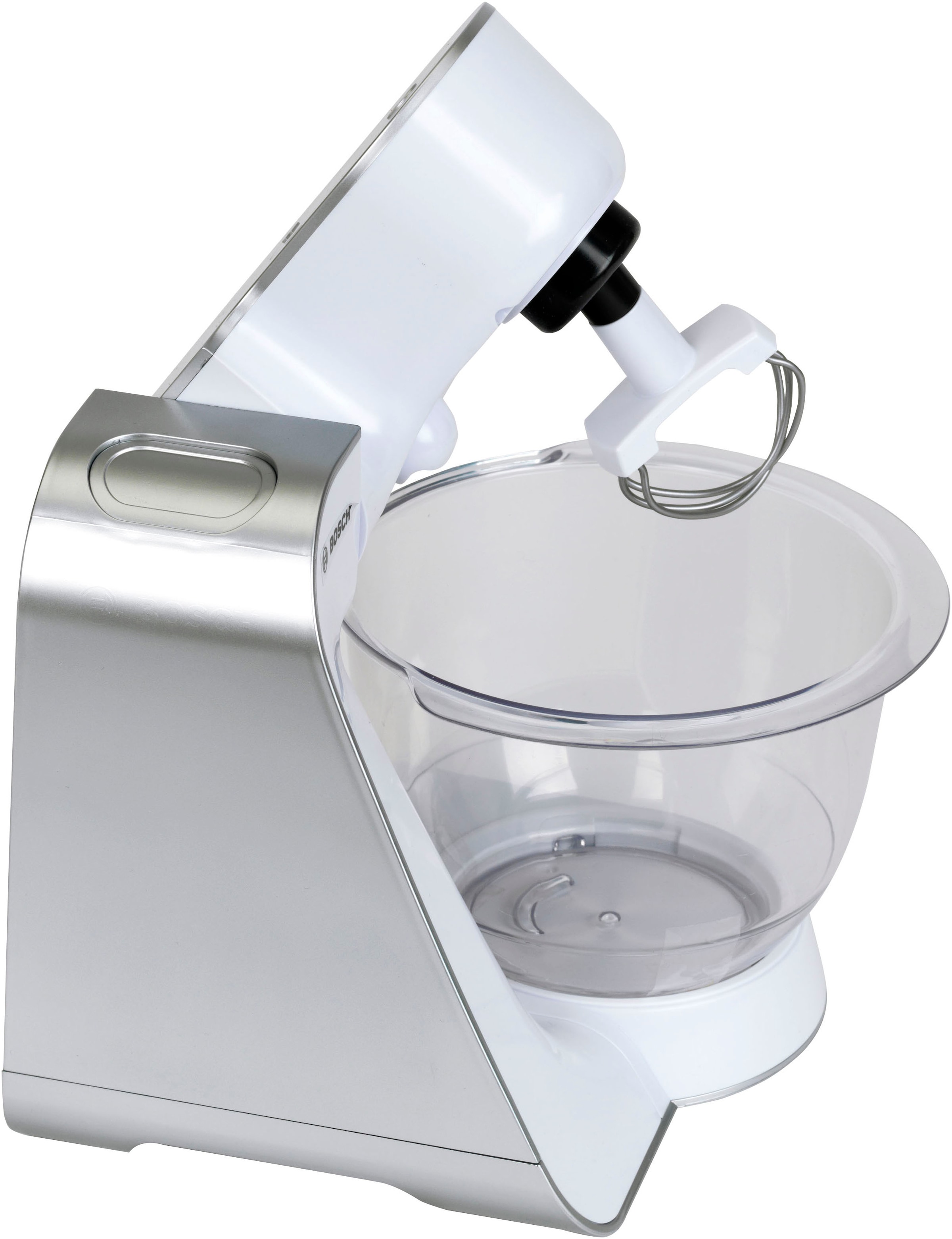 Klein Kinder-Standmixer »Bosch - Küchenmaschine "MUM 5"«