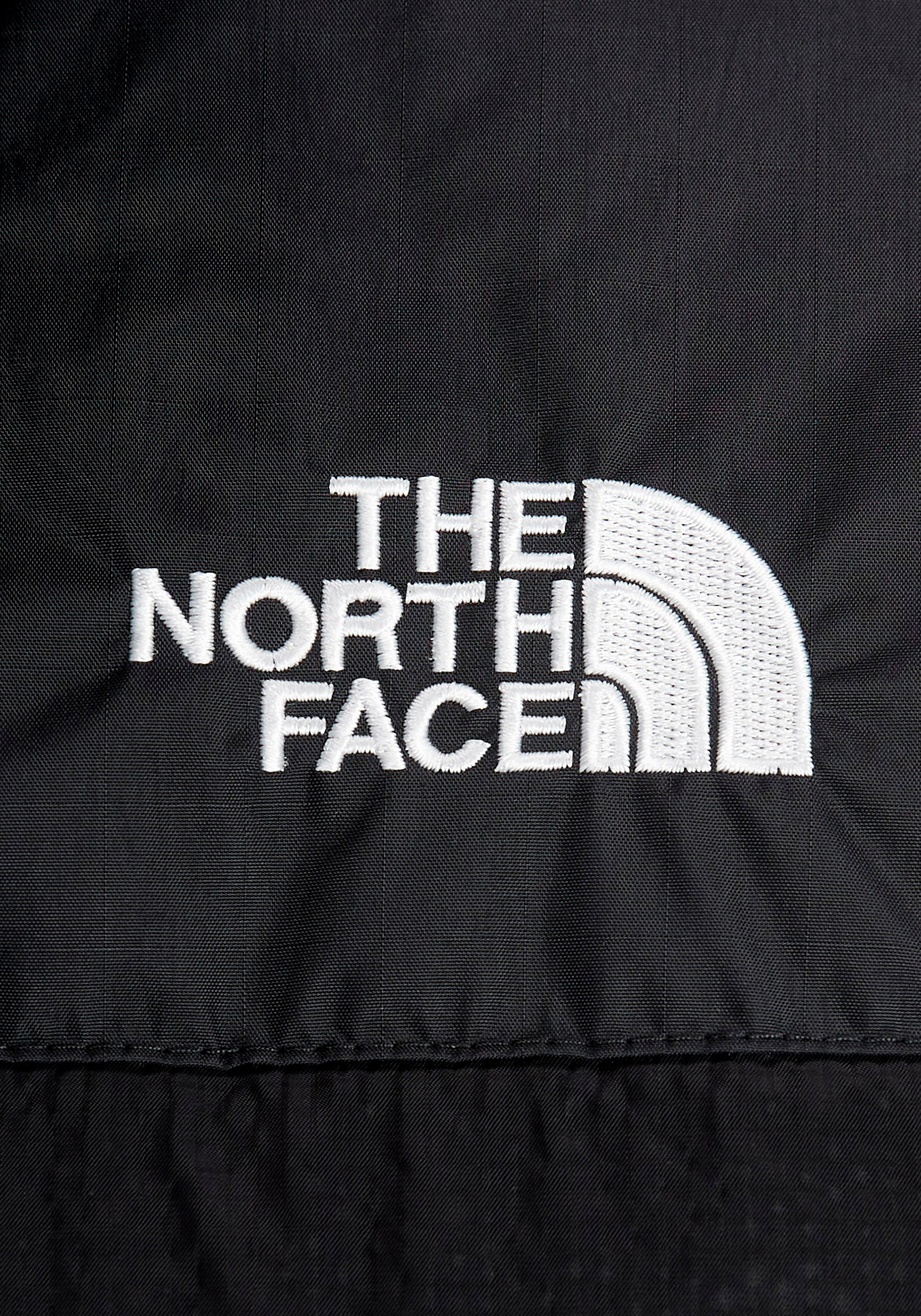 The North Face Daunenweste »DIABLO DOWN VEST«