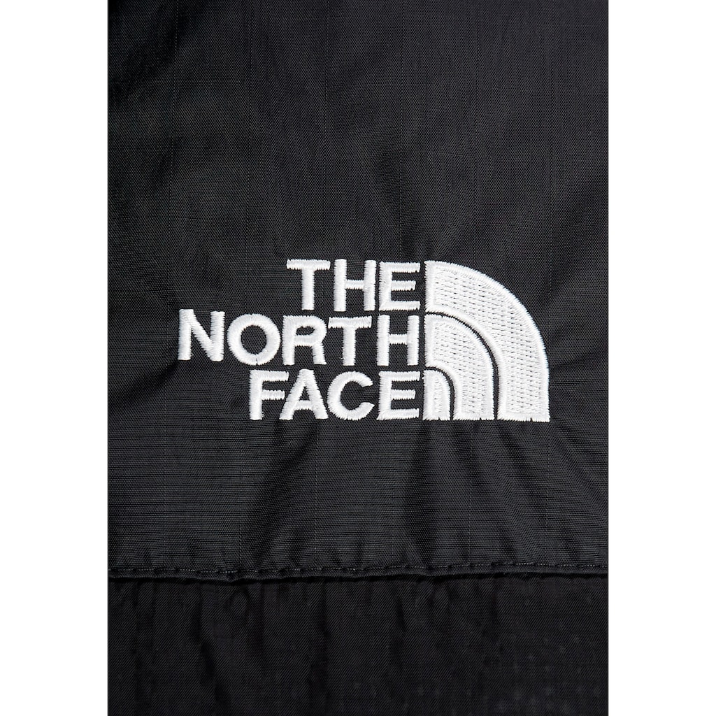The North Face Daunenweste »DIABLO DOWN VEST«