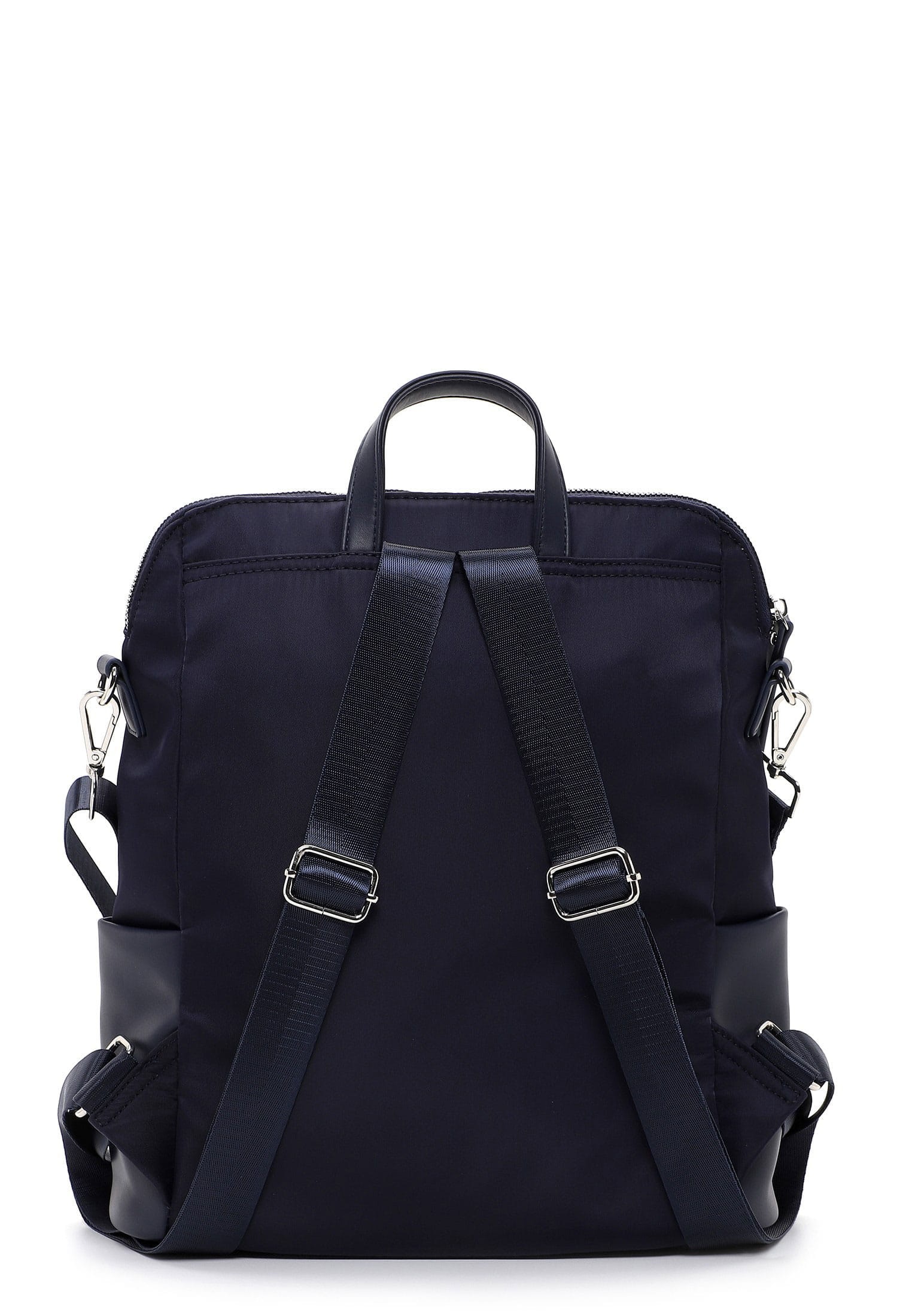 Tamaris Rucksack »Rucksack TAS Larissa«