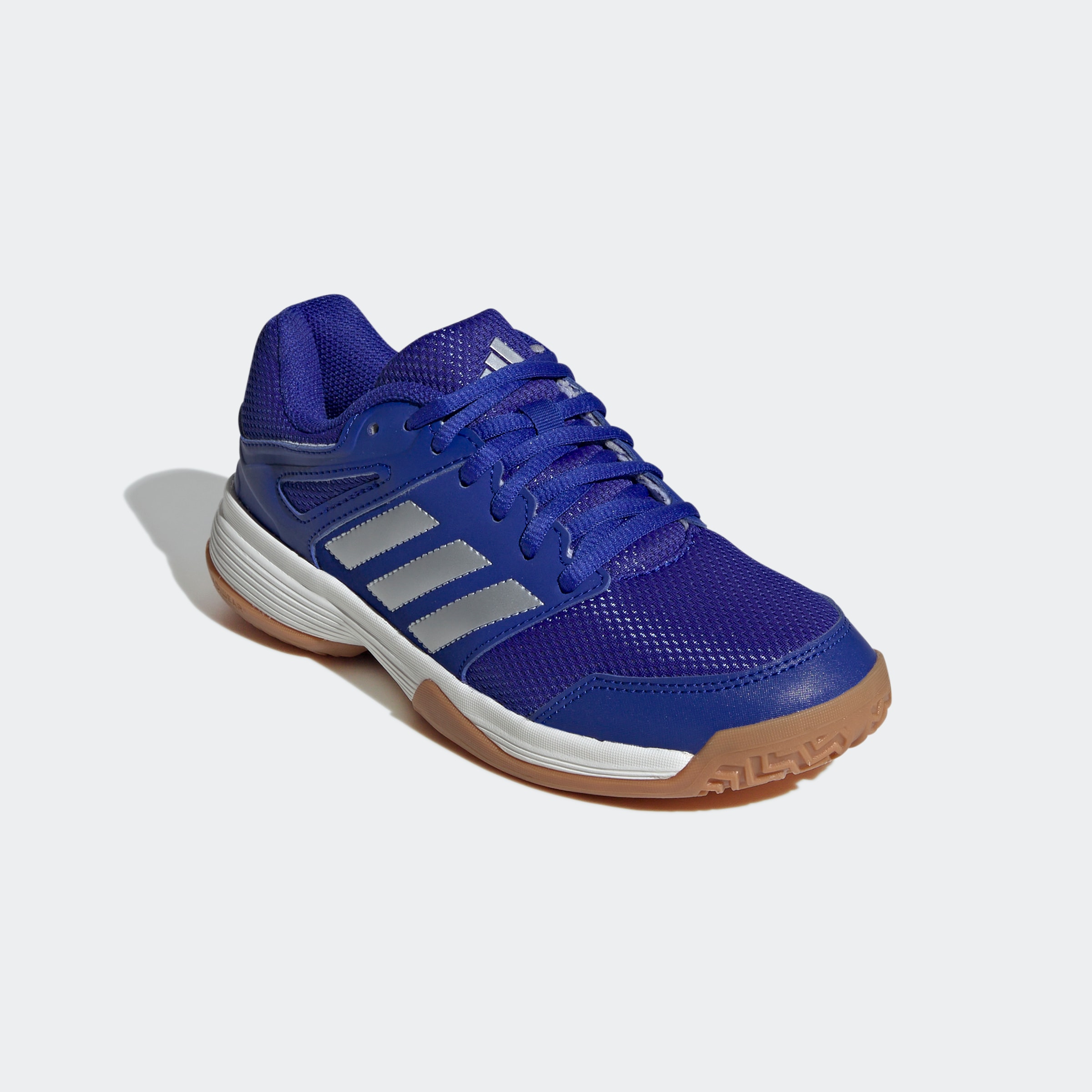 adidas Performance Handballschuh »SPEEDCOURT IN KIDS«