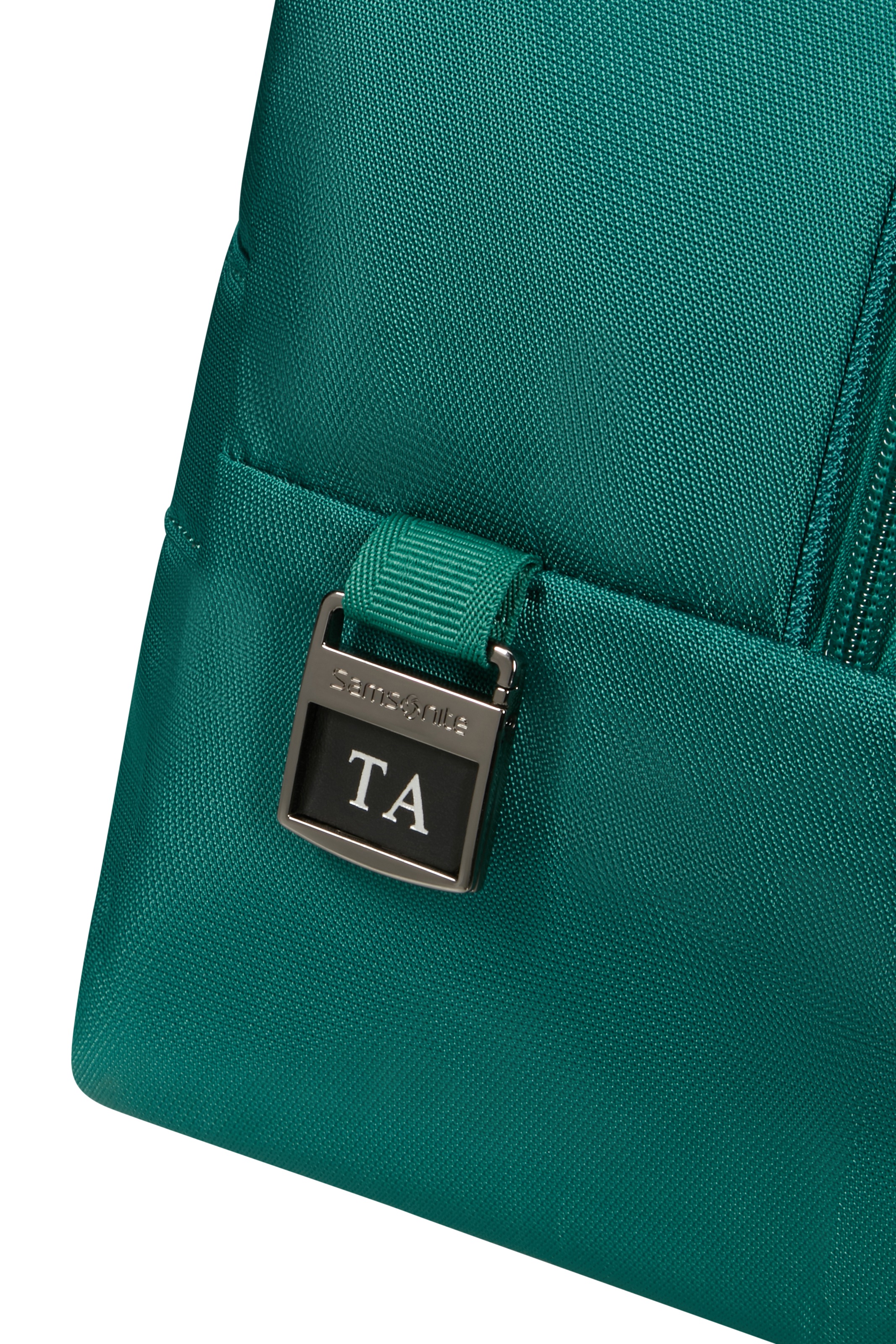 Samsonite Reisetasche »URBIFY S« Duffle Reisetasche