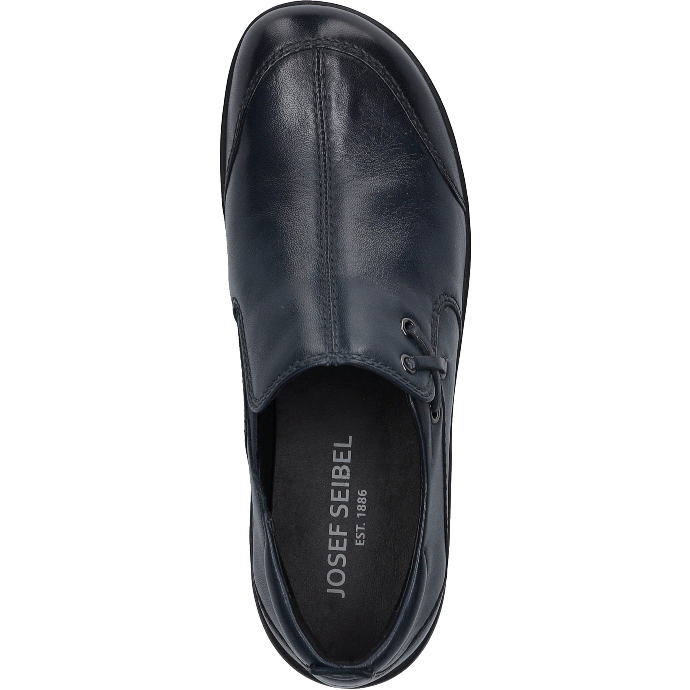 Josef Seibel Slipper »Charlotte 17, ocean«